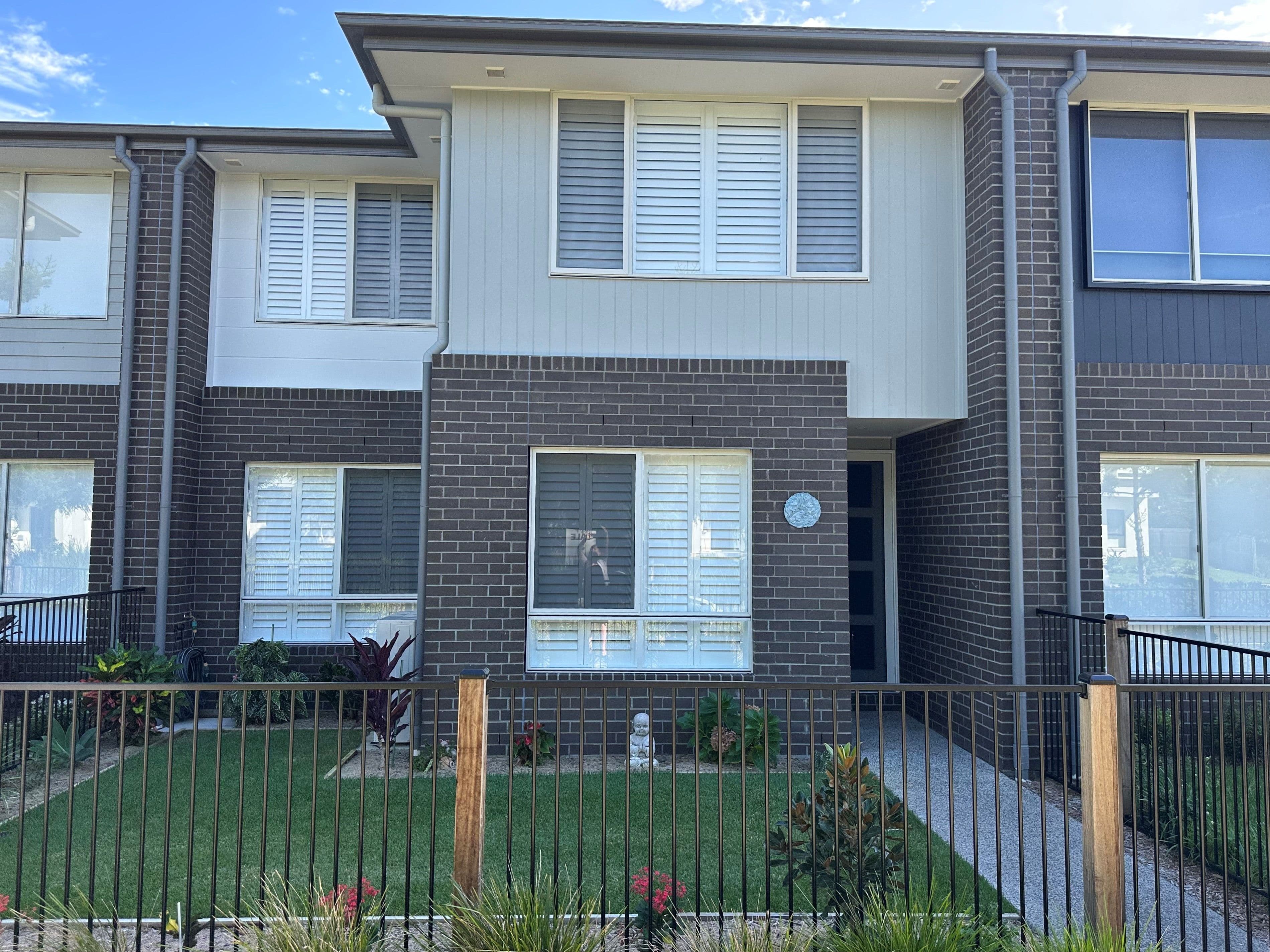 28 Deacon Crescent, Mango Hill QLD 4509, Mango Hill - Thumbnail 2