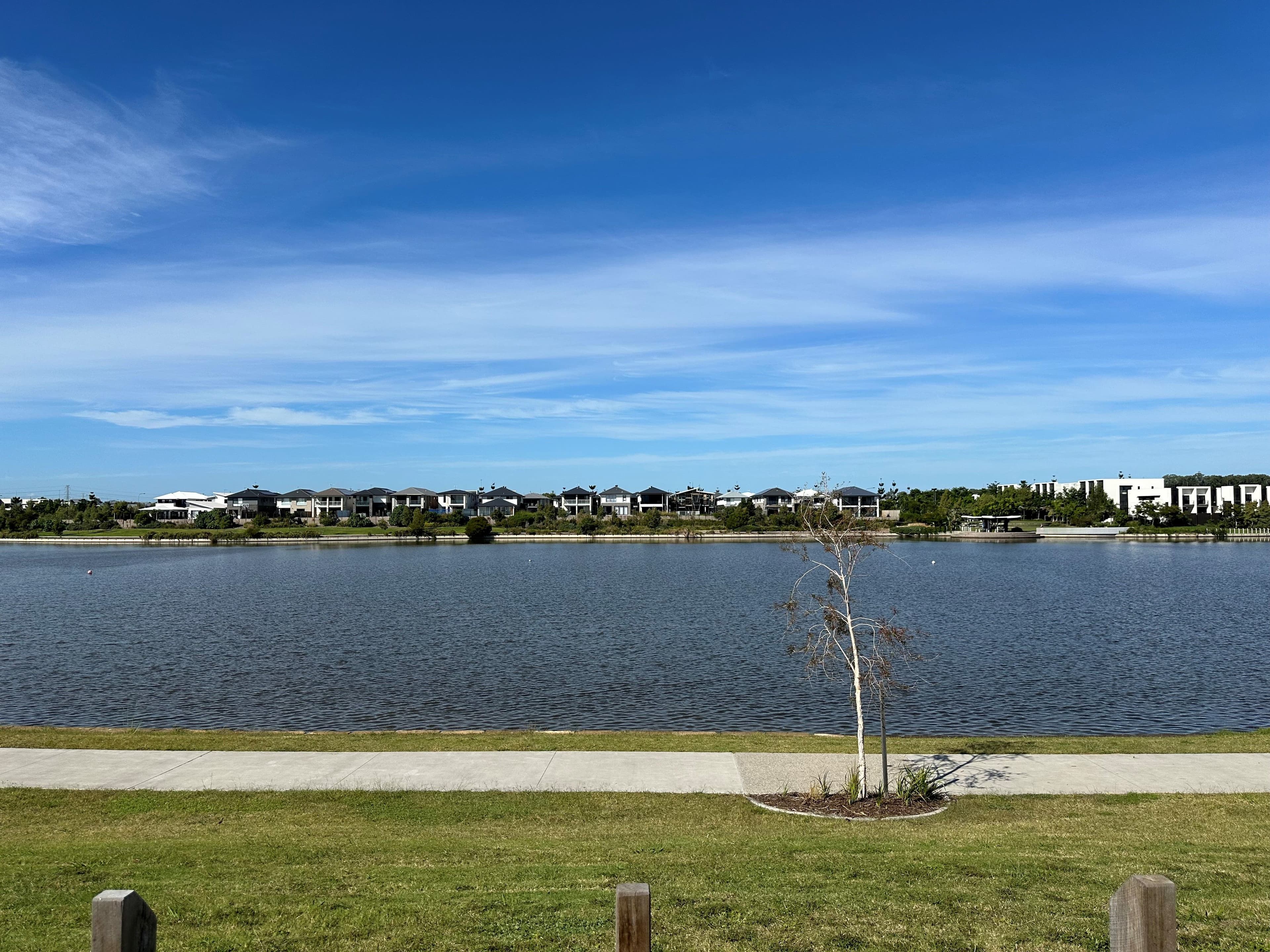 28 Deacon Crescent, Mango Hill QLD 4509, Mango Hill - Thumbnail 7