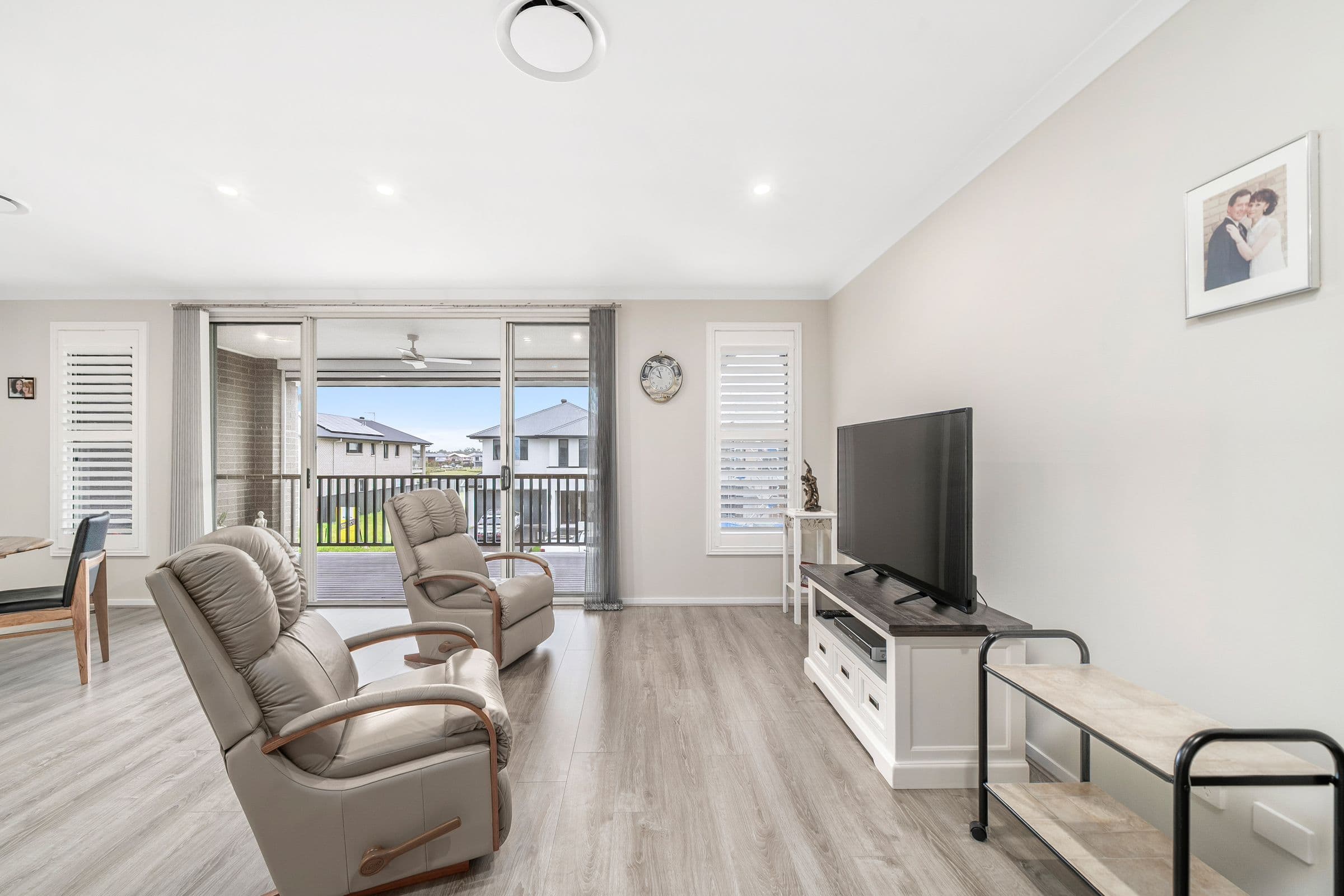28 Deacon Crescent, Mango Hill QLD 4509, Mango Hill - Thumbnail 8