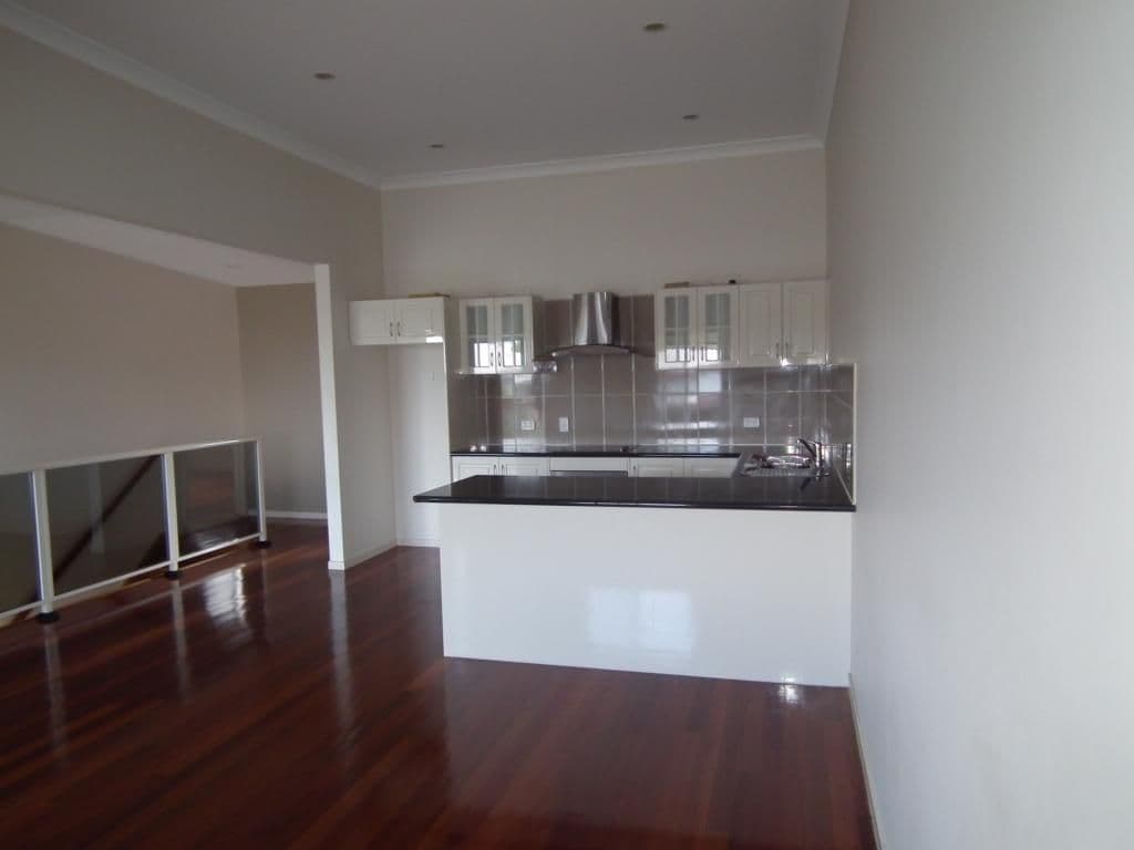 36 Milham Crescent, Forestville, Forestville - Thumbnail 2