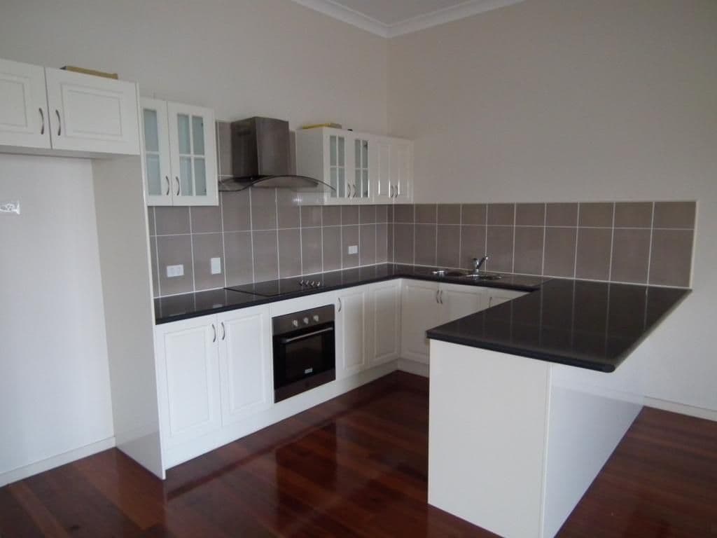 36 Milham Crescent, Forestville, Forestville - Thumbnail 3