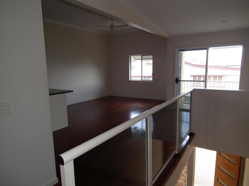 36 Milham Crescent, Forestville, Forestville - Thumbnail 4