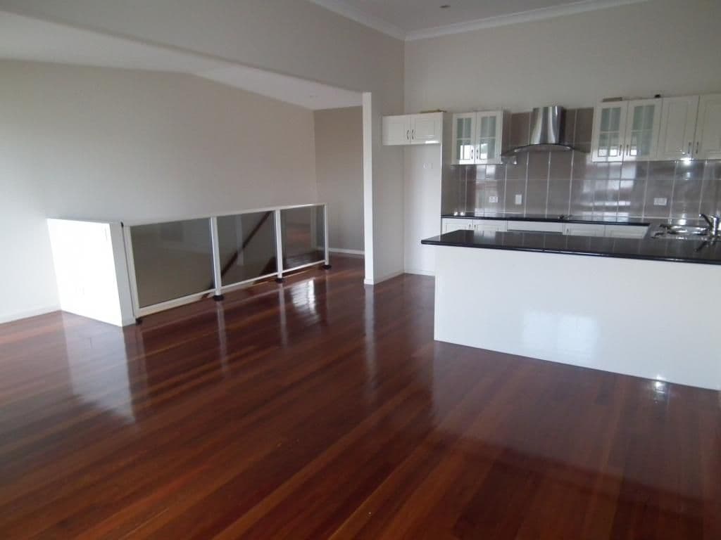 36 Milham Crescent, Forestville, Forestville - Thumbnail 5
