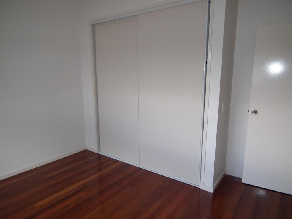 36 Milham Crescent, Forestville, Forestville - Thumbnail 6