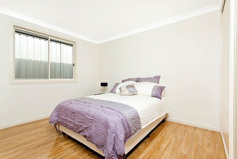 Lot 8003 Pioneer Drive, FLINDERS NSW 2529, Flinders - Thumbnail 8