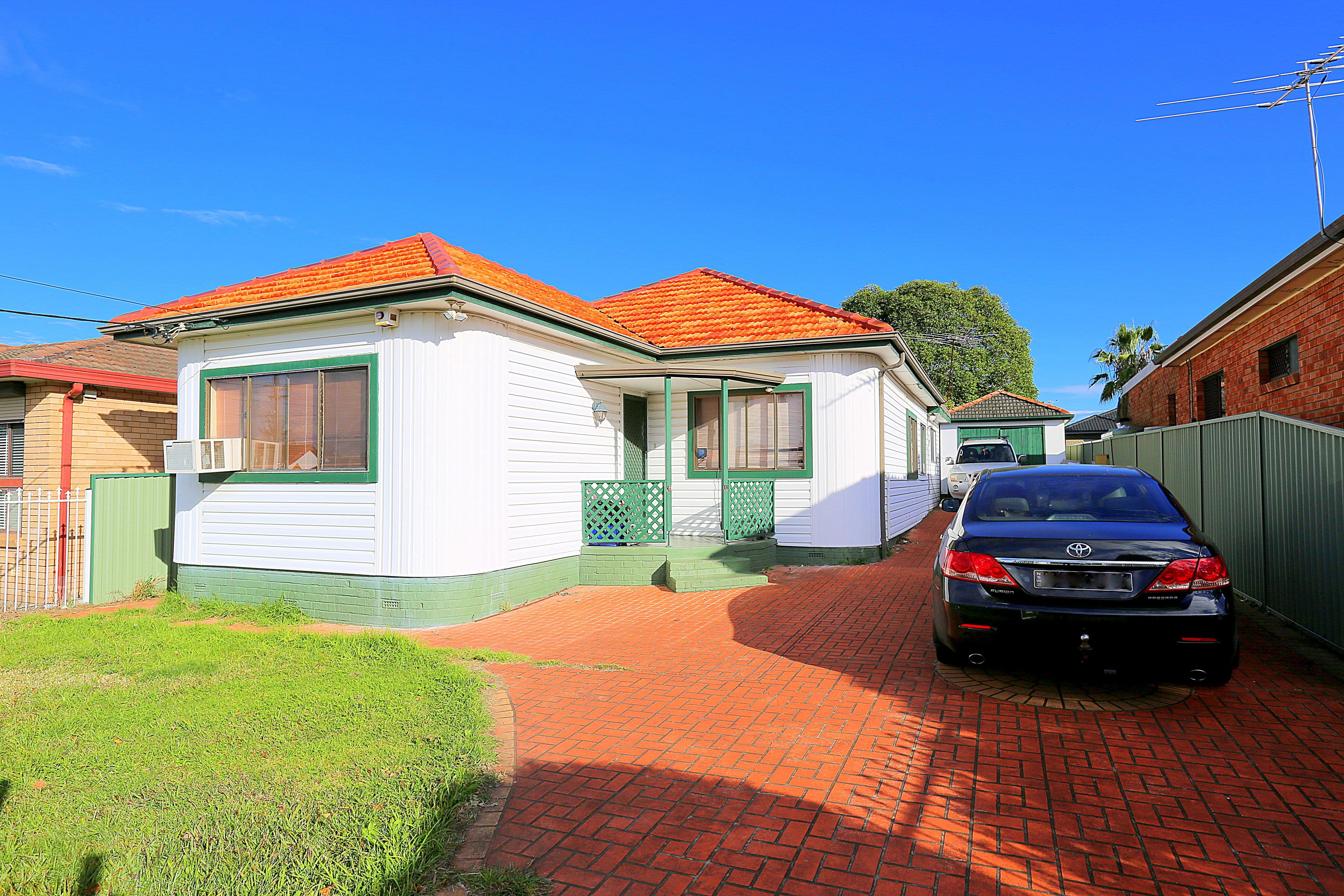6 Horton Street, Yagoona - Image 1