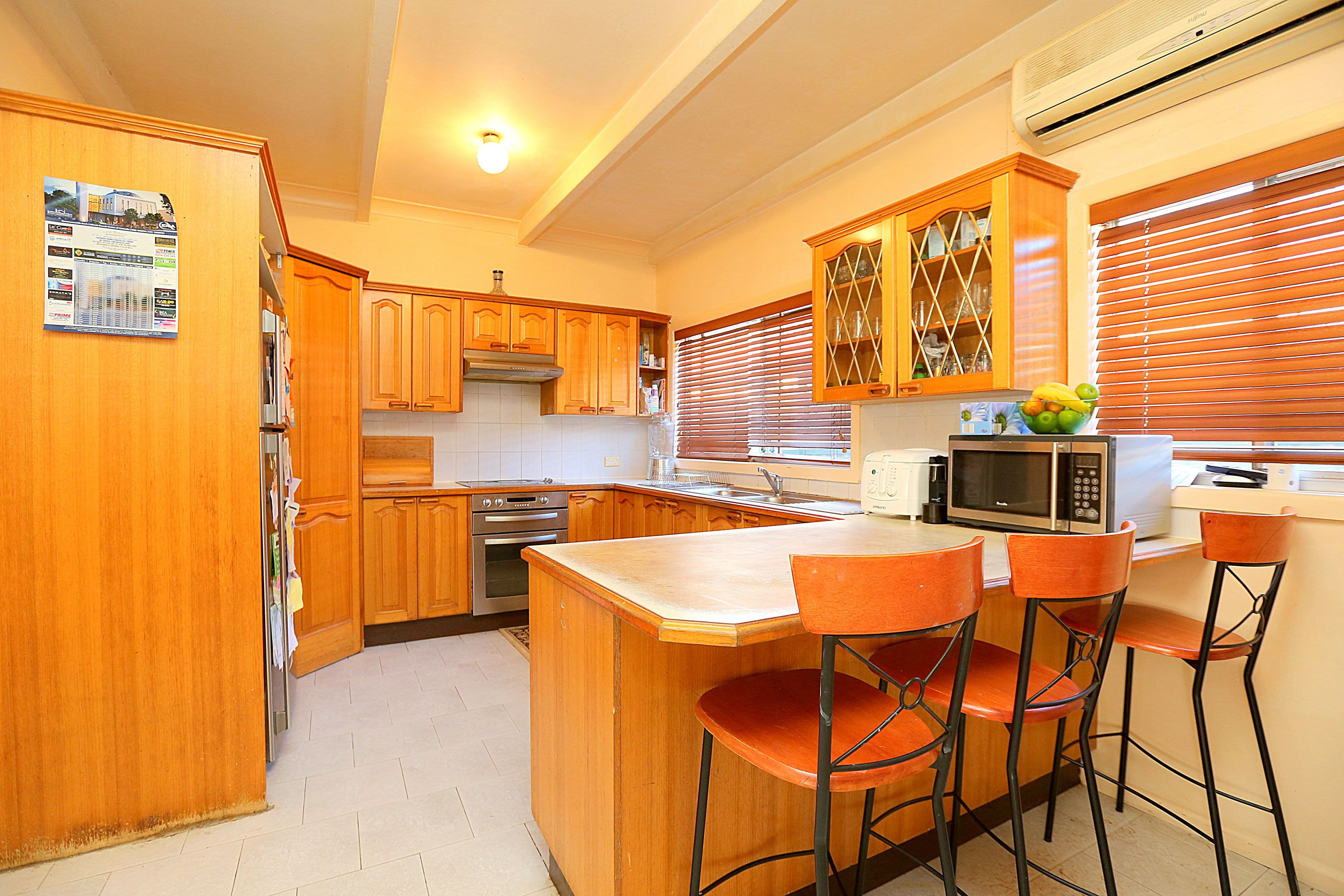 6 Horton Street, Yagoona - Thumbnail 2