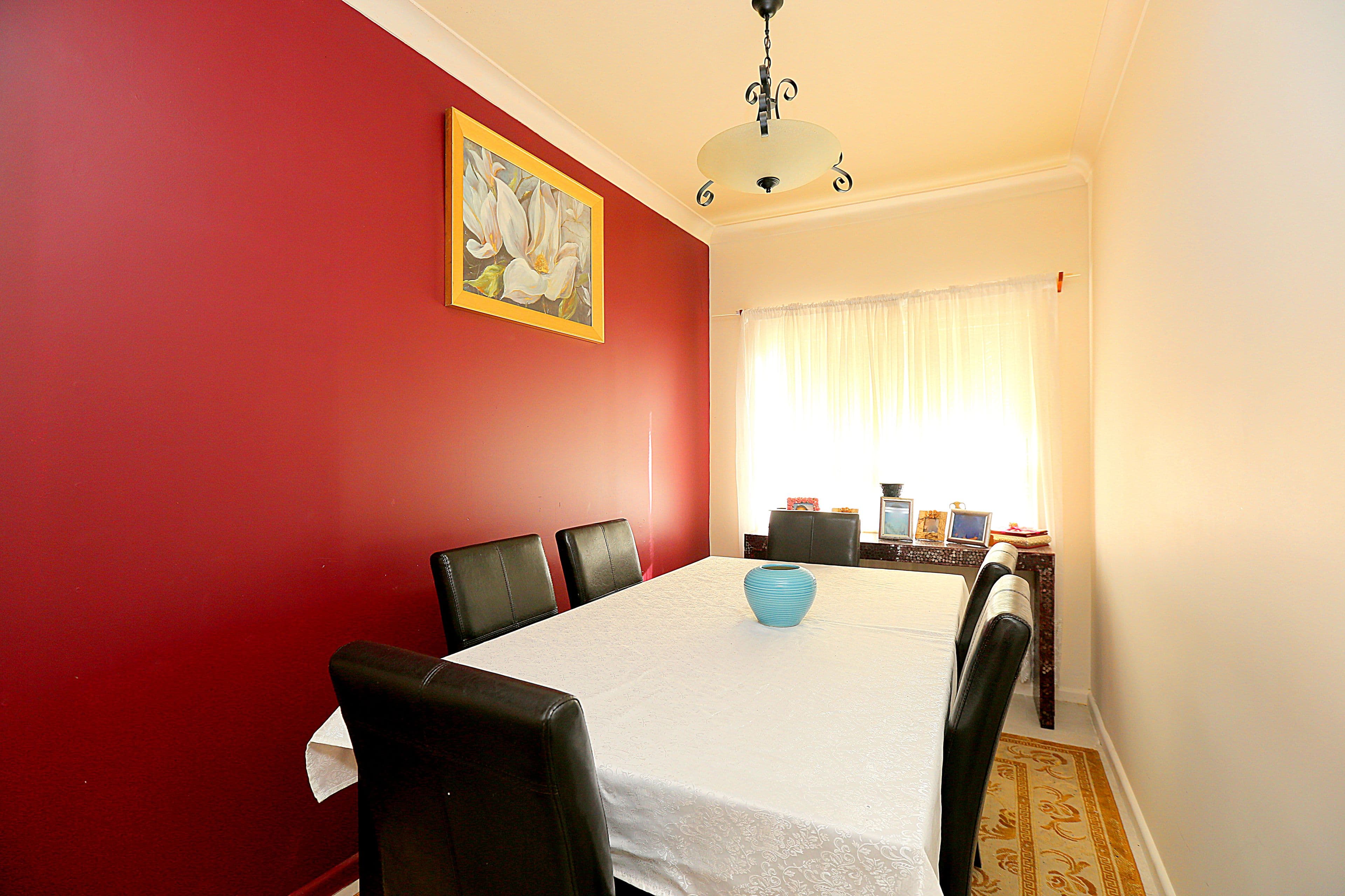 6 Horton Street, Yagoona - Thumbnail 3