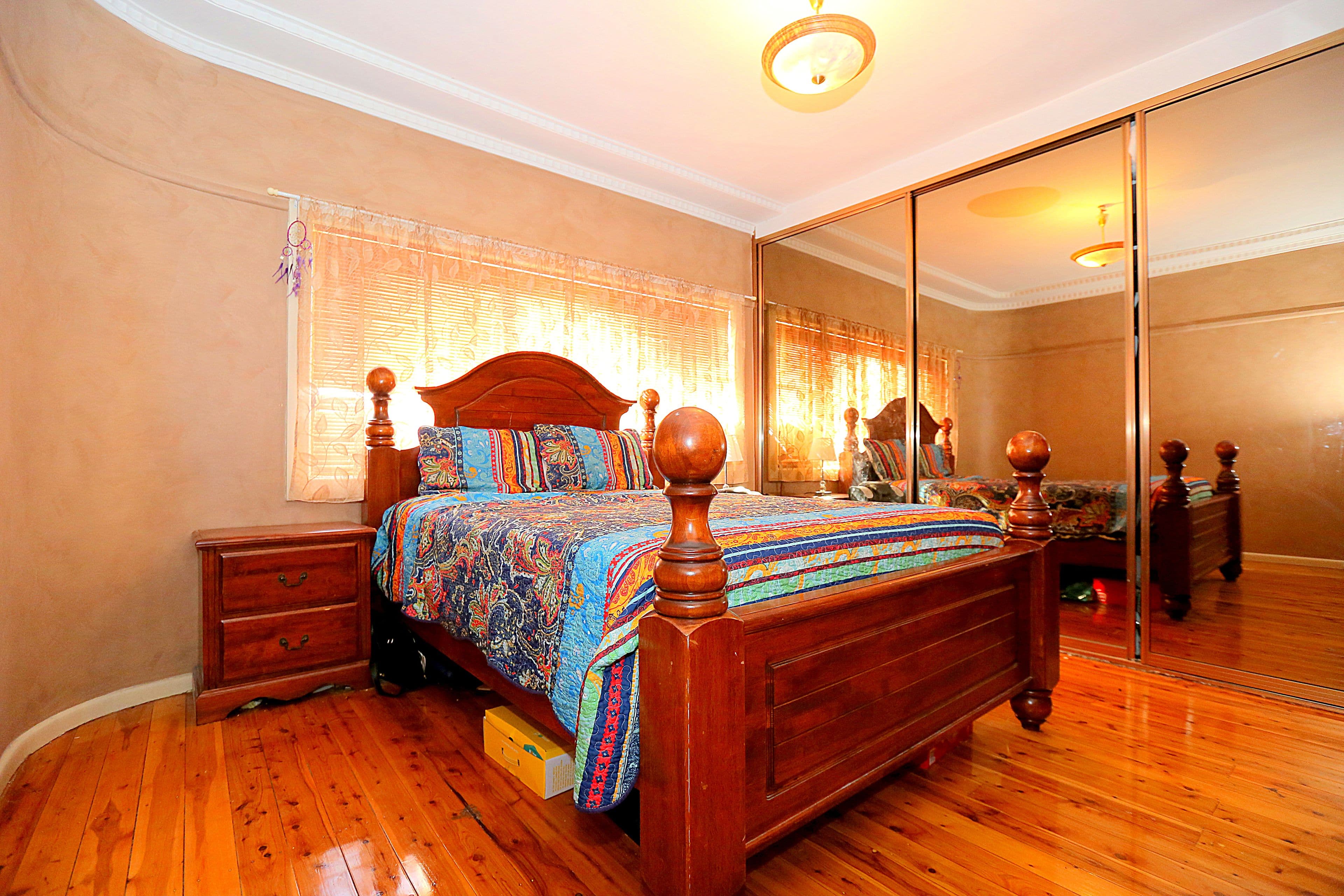 6 Horton Street, Yagoona - Thumbnail 4