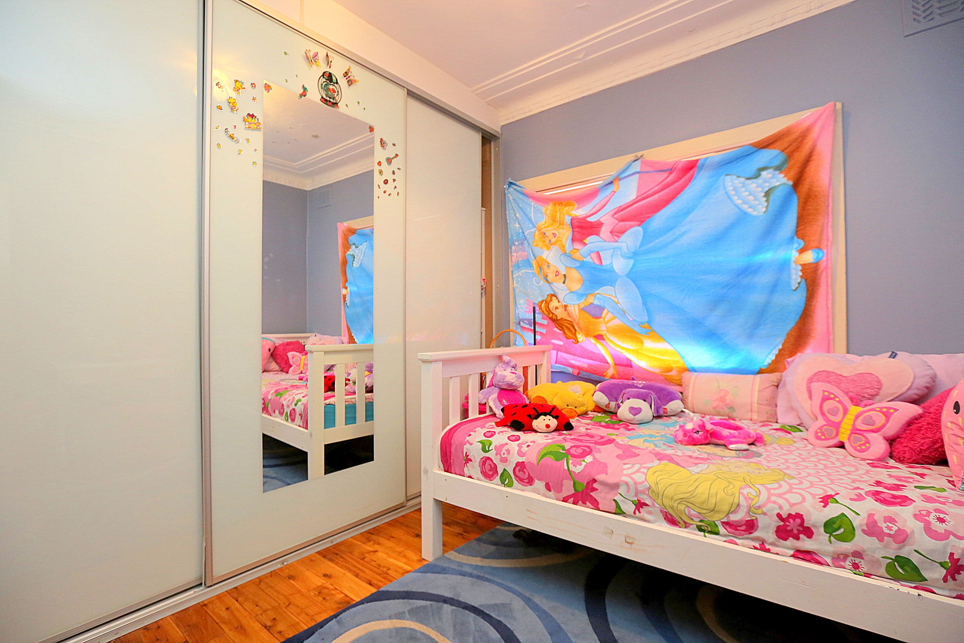 6 Horton Street, Yagoona - Thumbnail 5