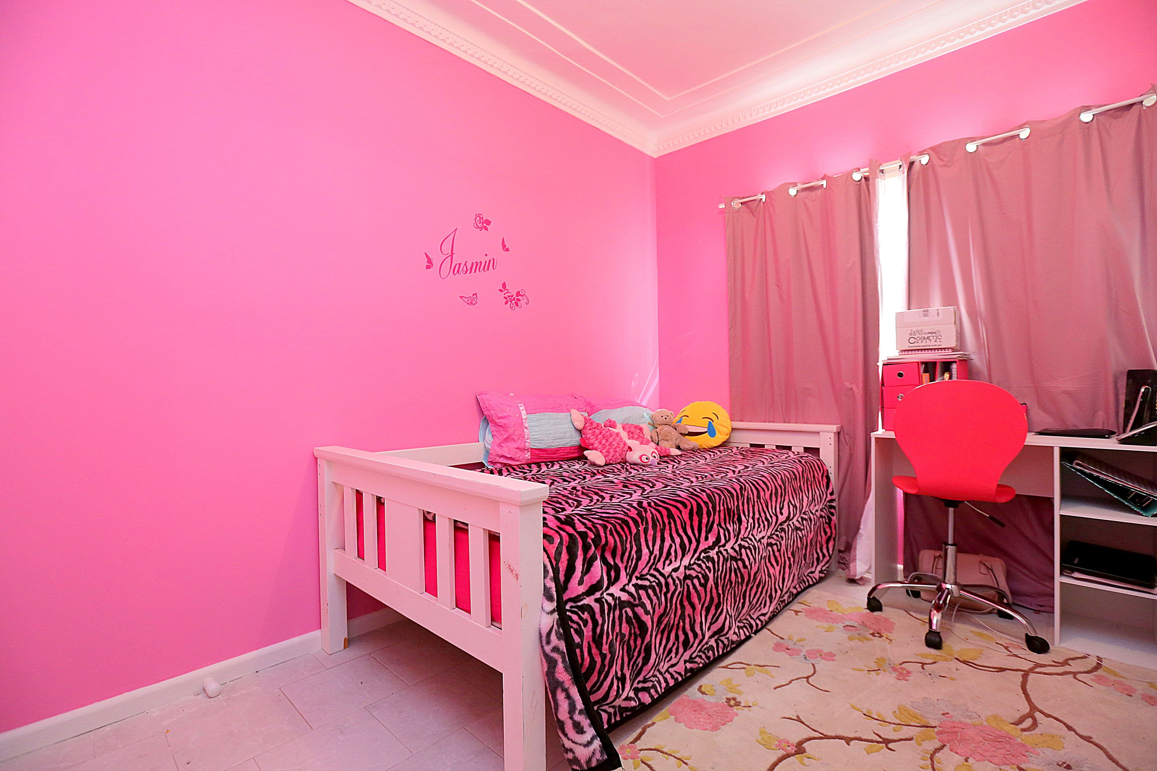6 Horton Street, Yagoona - Thumbnail 6