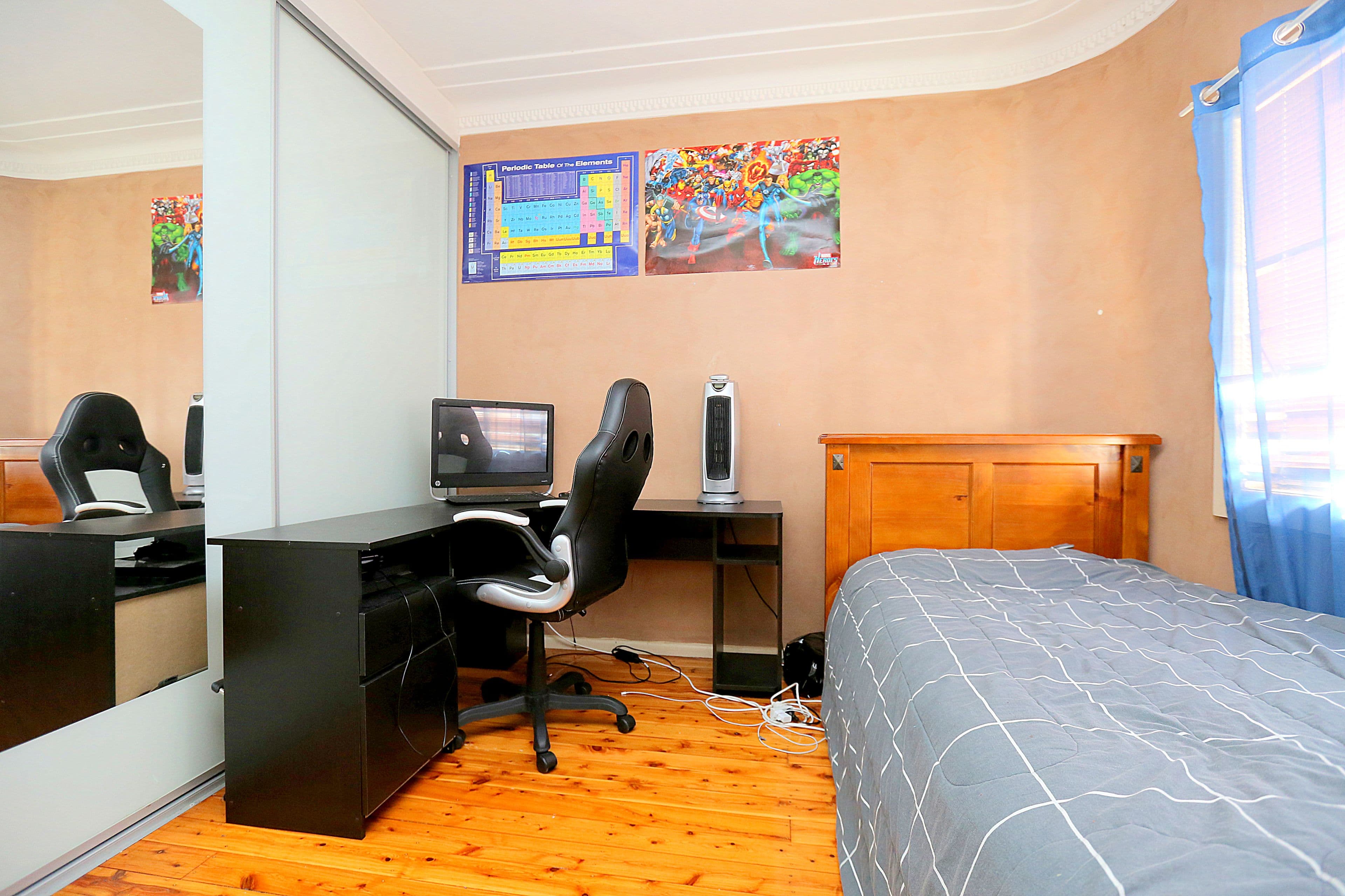 6 Horton Street, Yagoona - Thumbnail 7