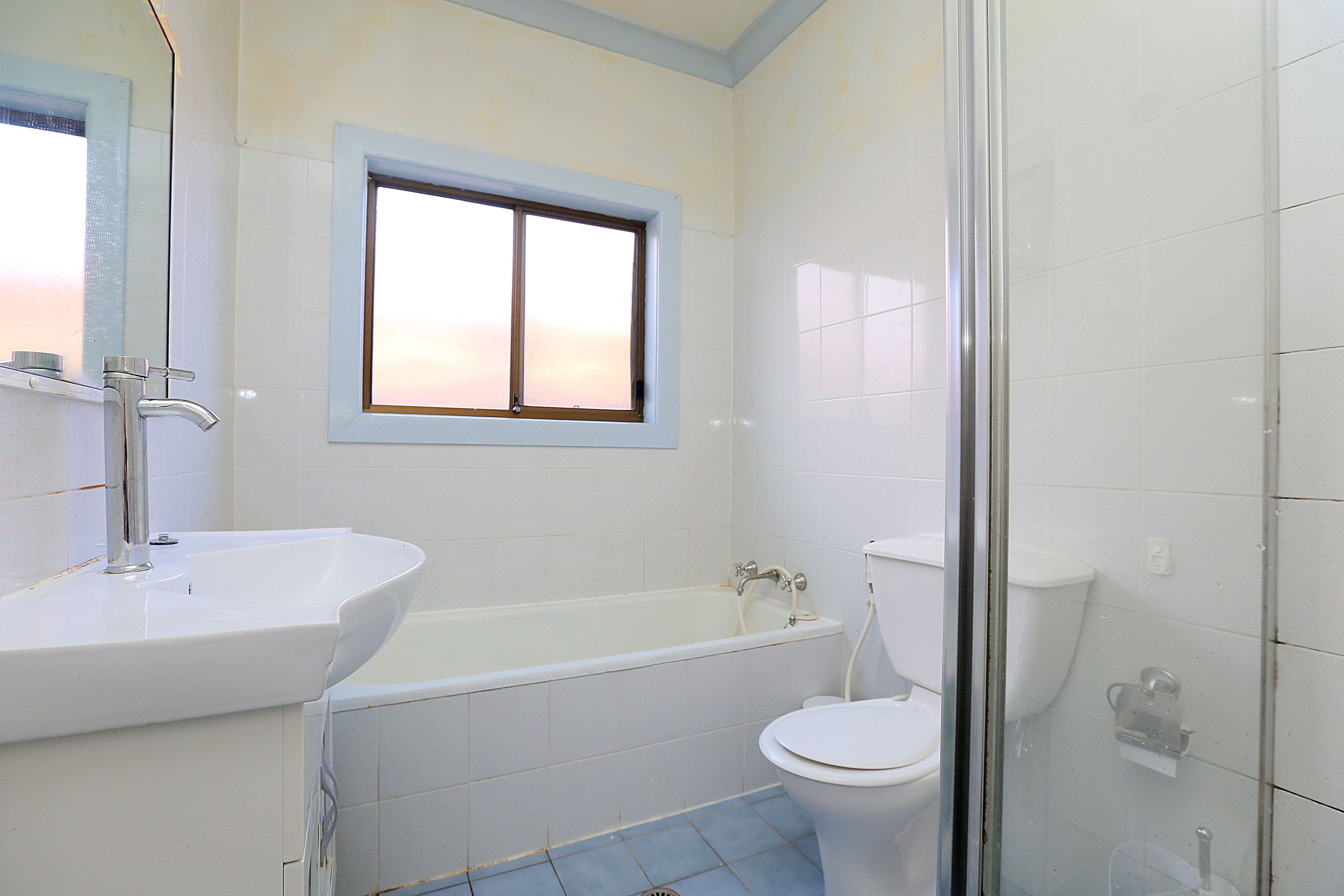 6 Horton Street, Yagoona - Thumbnail 8