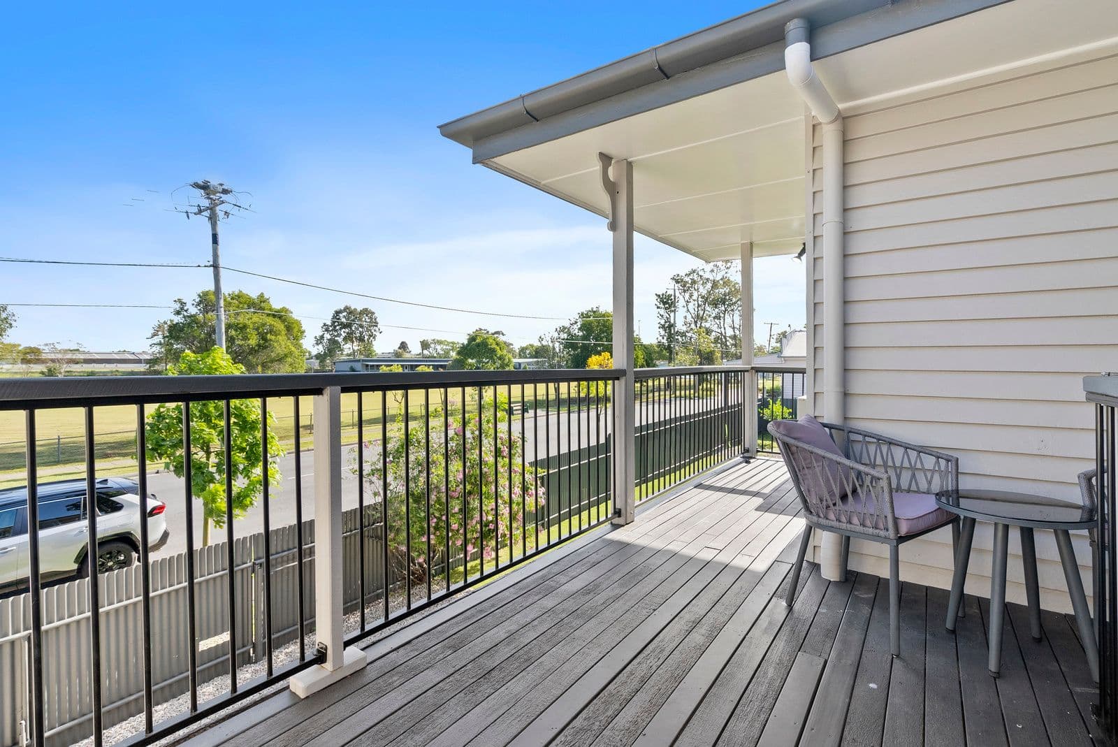 46 Elmes Road, Rocklea QLD 4106, Rocklea - Thumbnail 5