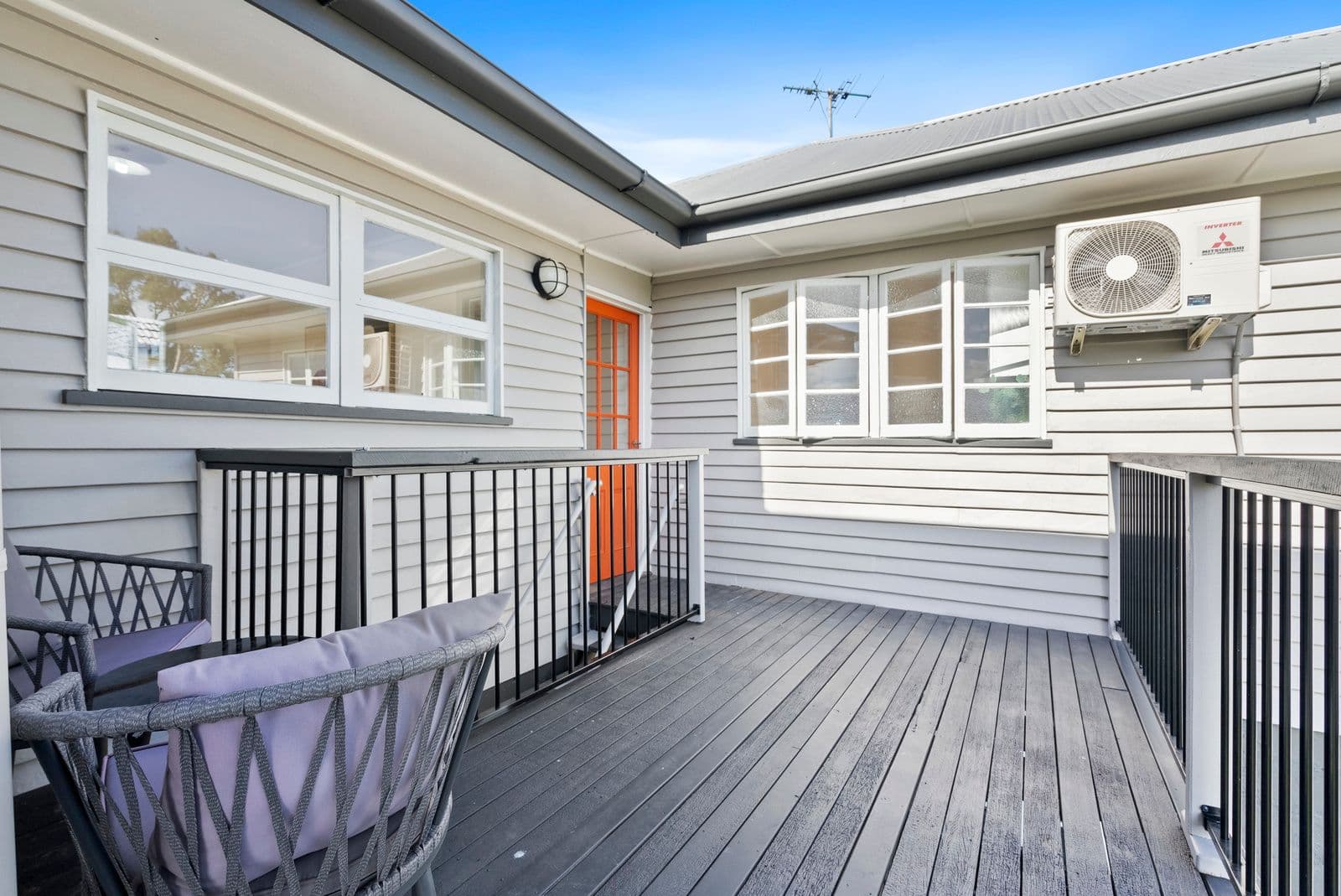 46 Elmes Road, Rocklea QLD 4106, Rocklea - Thumbnail 6