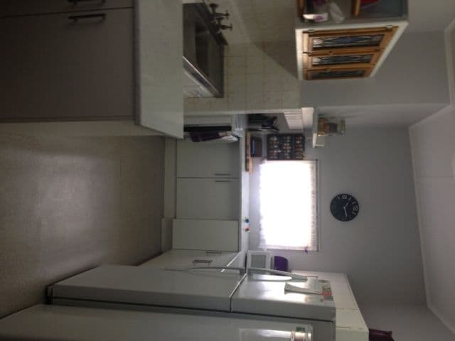 9-11 First Street, COWELL SA 5602, Cowell - Thumbnail 5