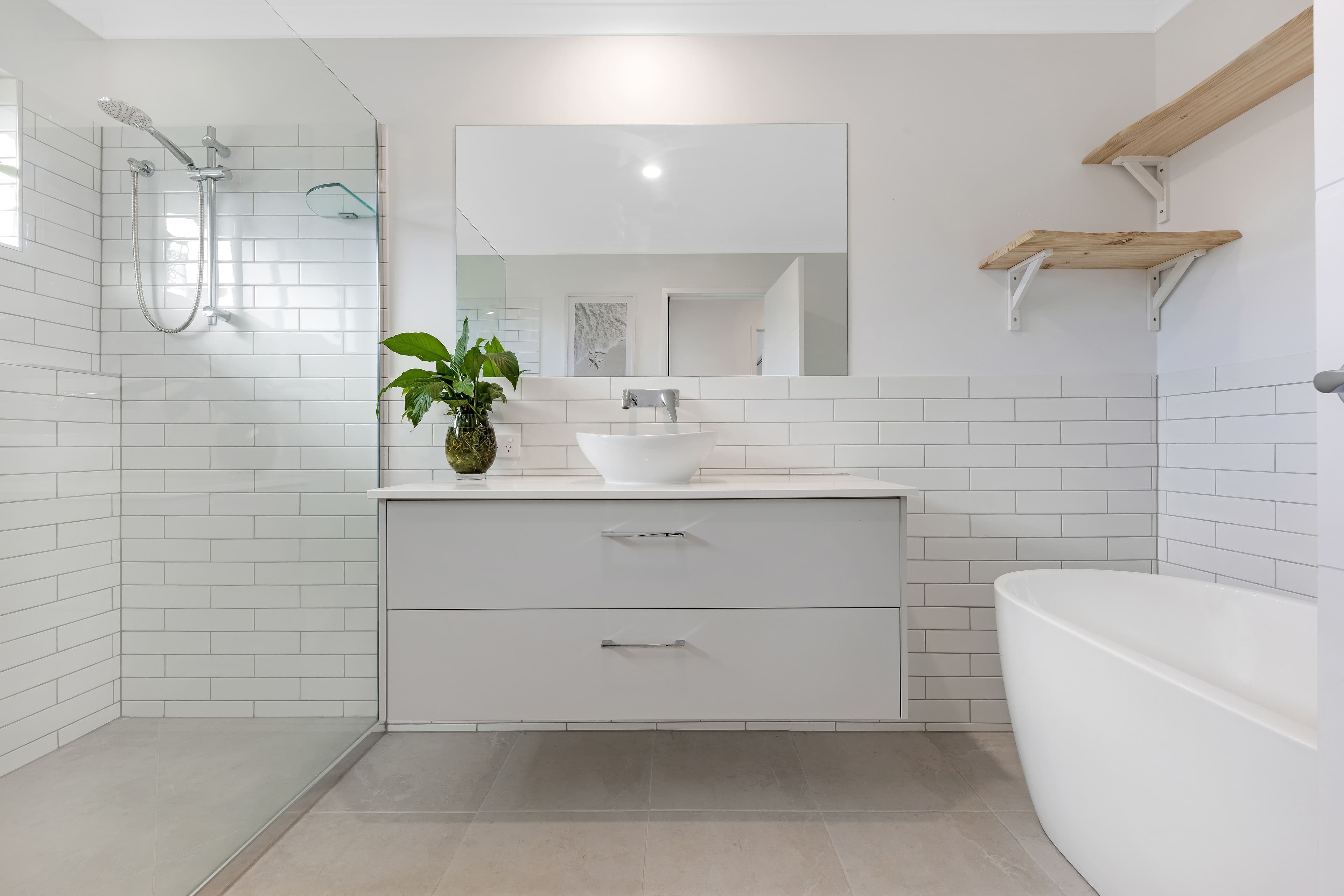 13 Ngungun Crescent, Glass House Mountains QLD 4518, Glass House Mountains - Image 1