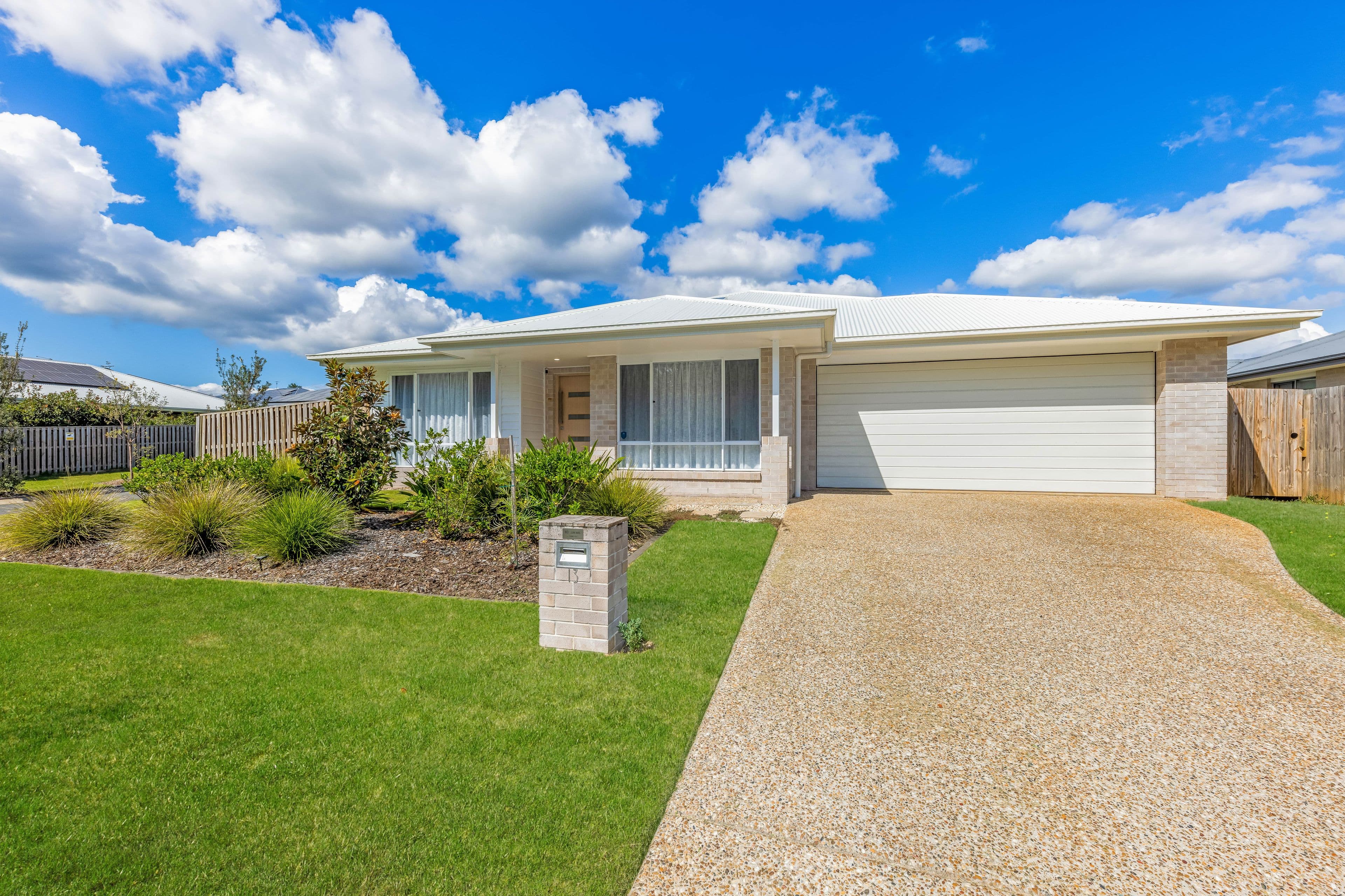 13 Ngungun Crescent, Glass House Mountains QLD 4518, Glass House Mountains - Thumbnail 2