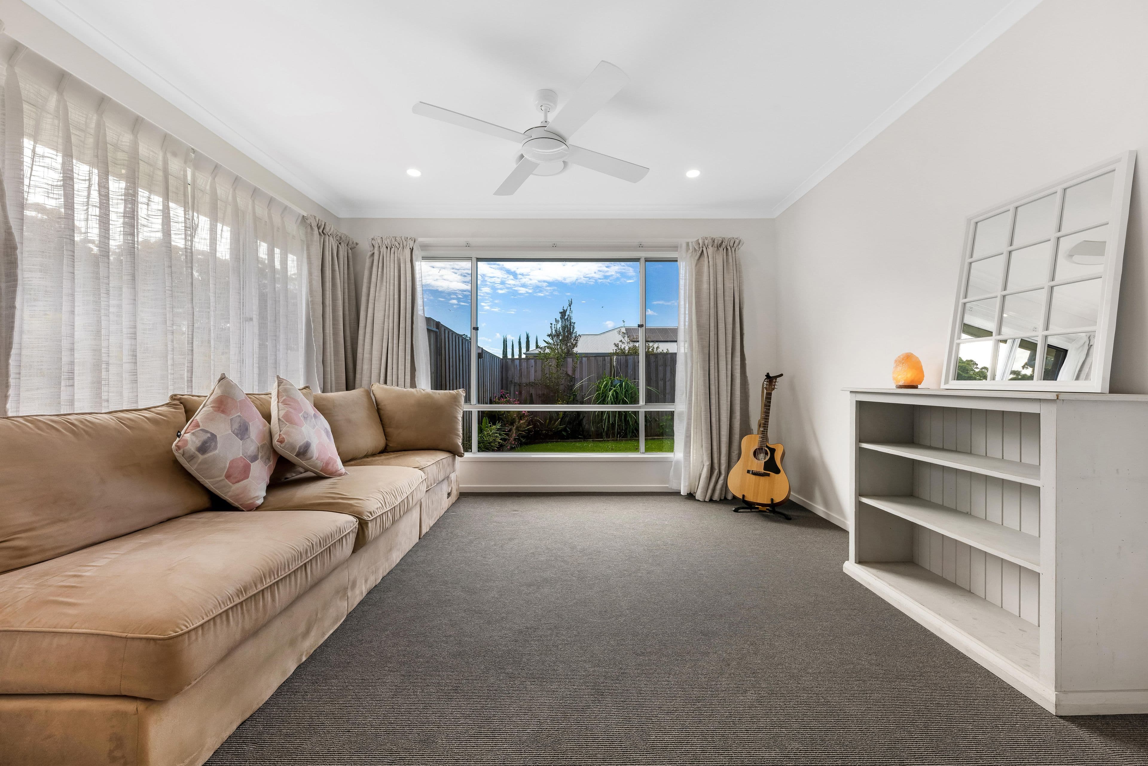 13 Ngungun Crescent, Glass House Mountains QLD 4518, Glass House Mountains - Thumbnail 6