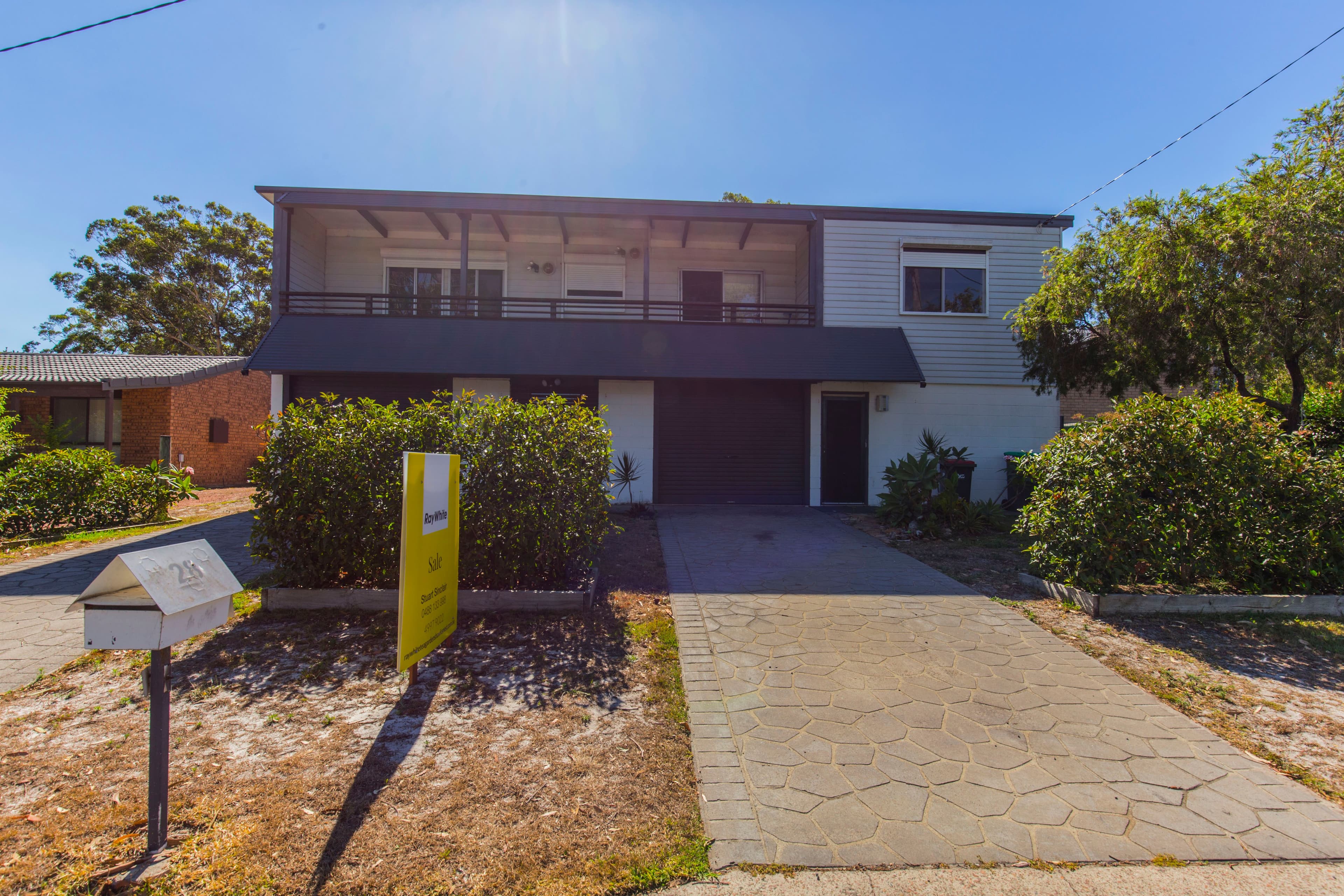 35 Monterra Avenue, Hawks Nest - Image 1
