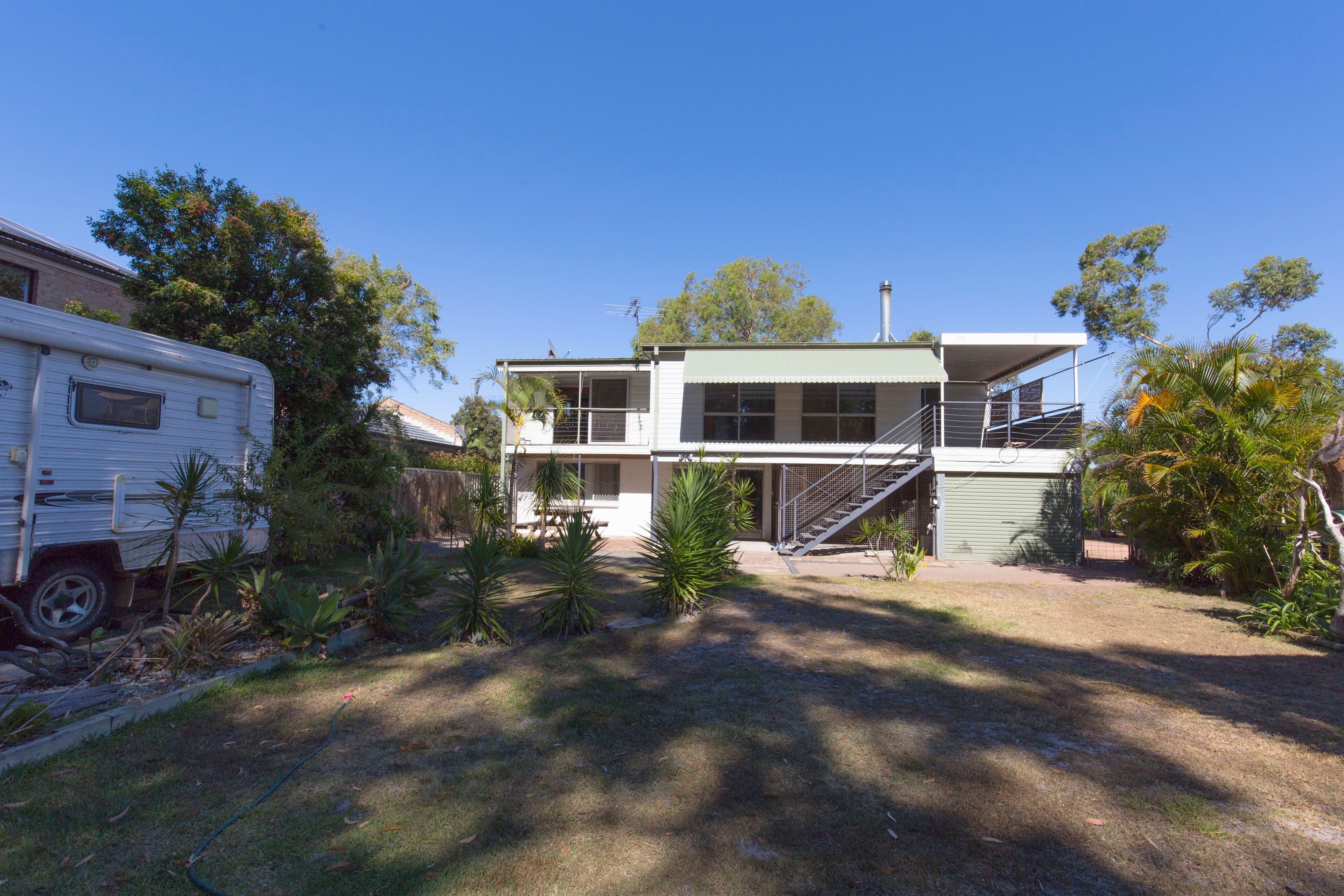 35 Monterra Avenue, Hawks Nest - Thumbnail 2