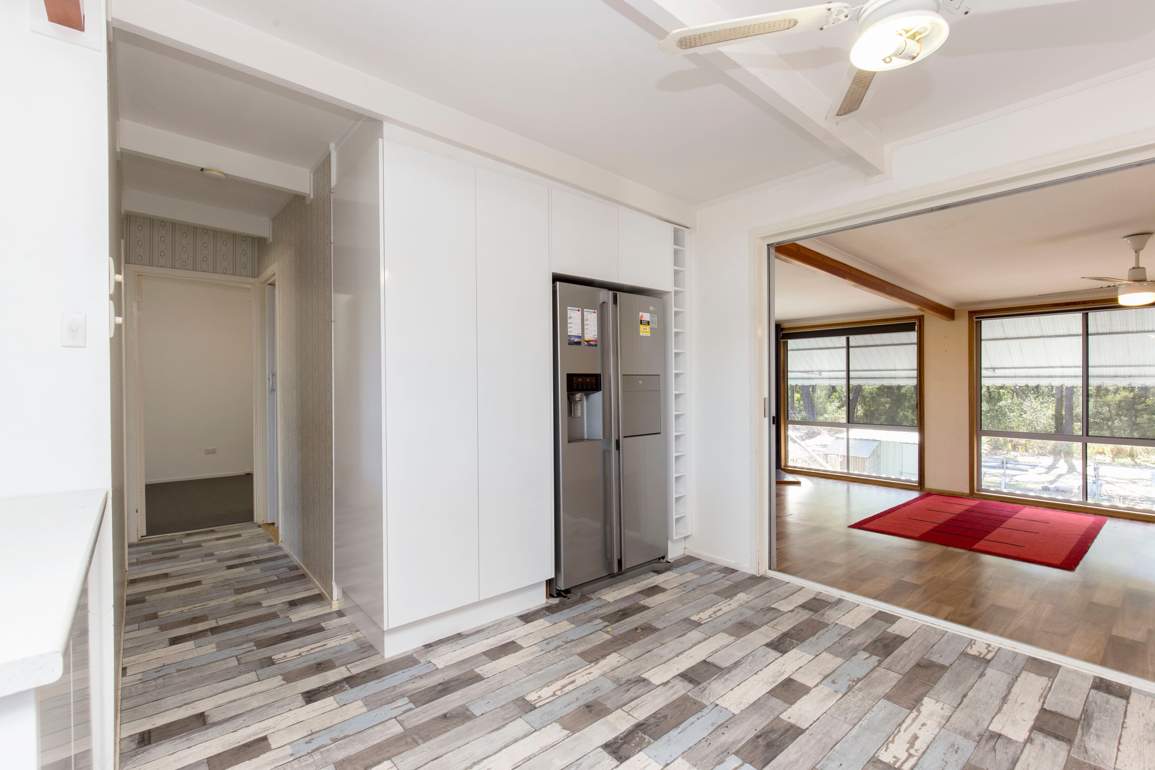 35 Monterra Avenue, Hawks Nest - Thumbnail 3