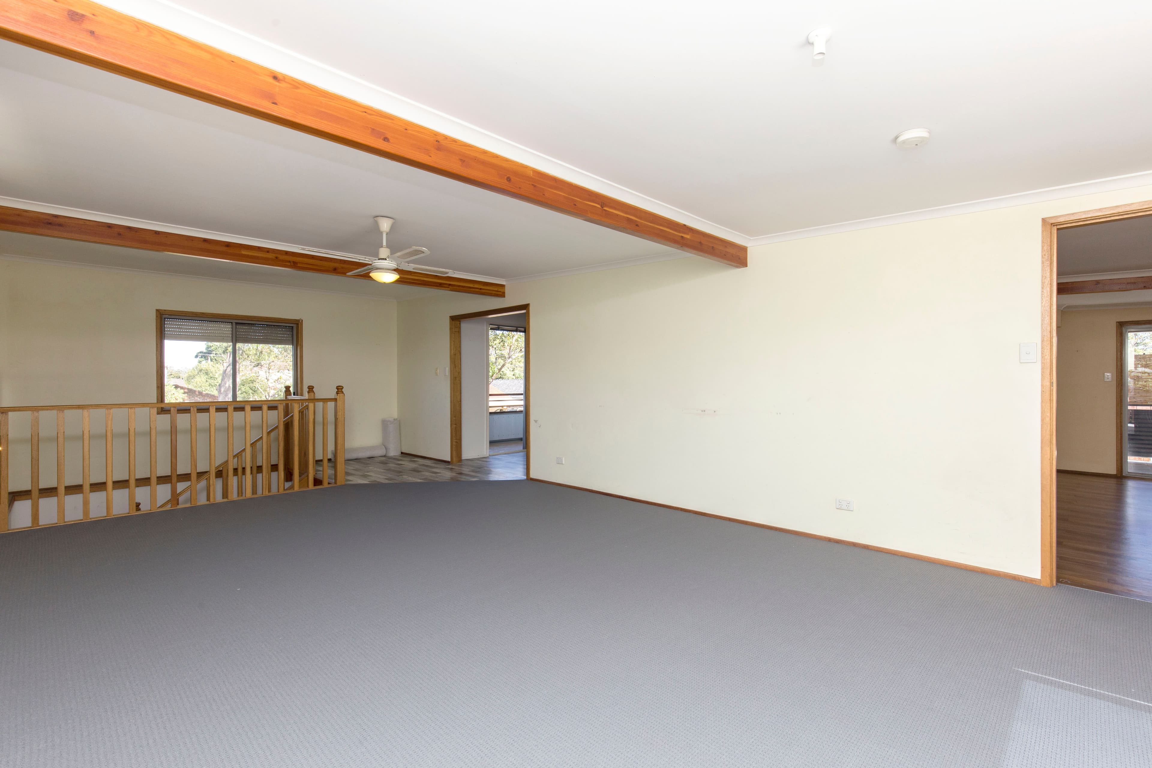 35 Monterra Avenue, Hawks Nest - Thumbnail 4