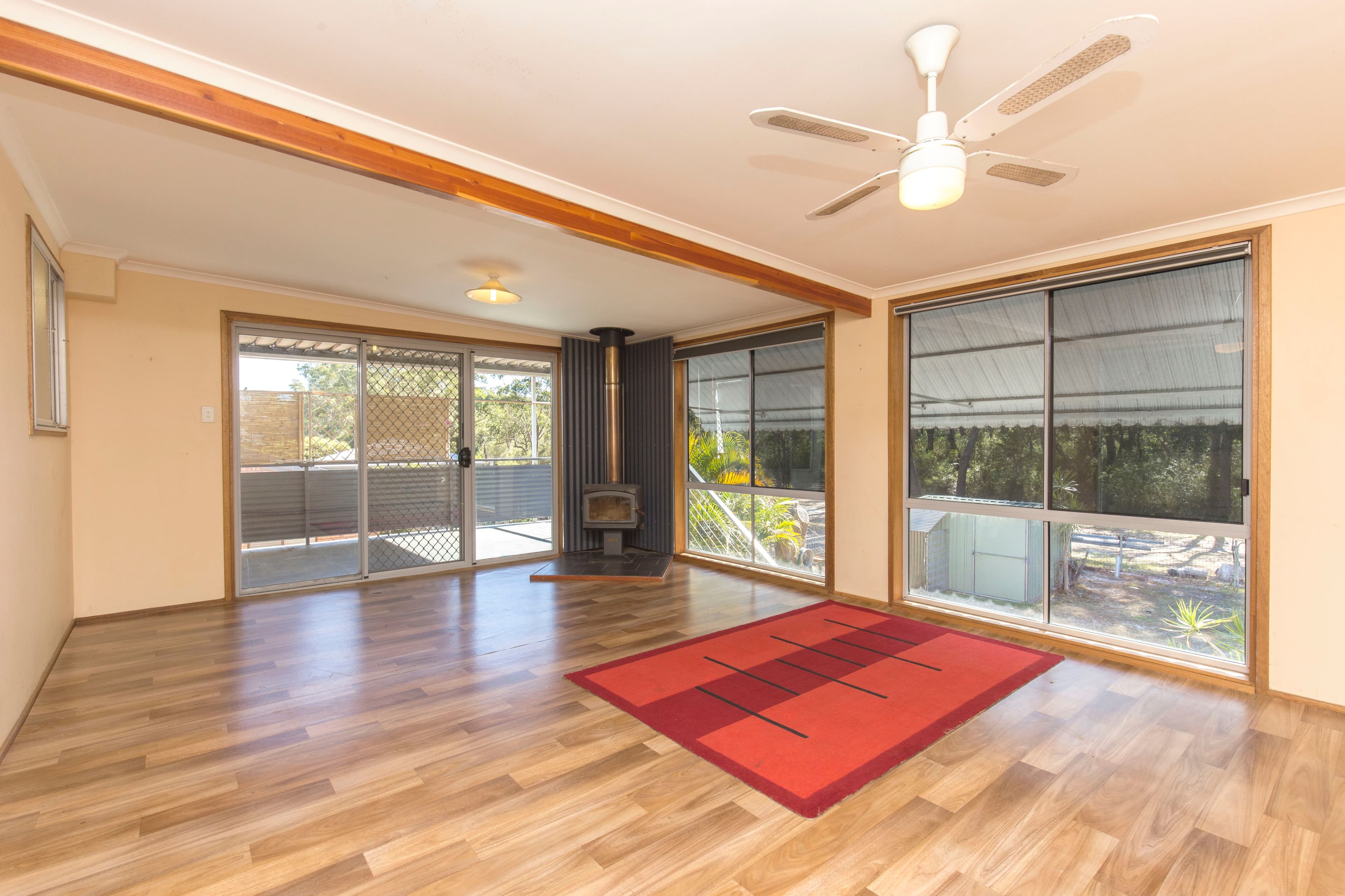 35 Monterra Avenue, Hawks Nest - Thumbnail 5