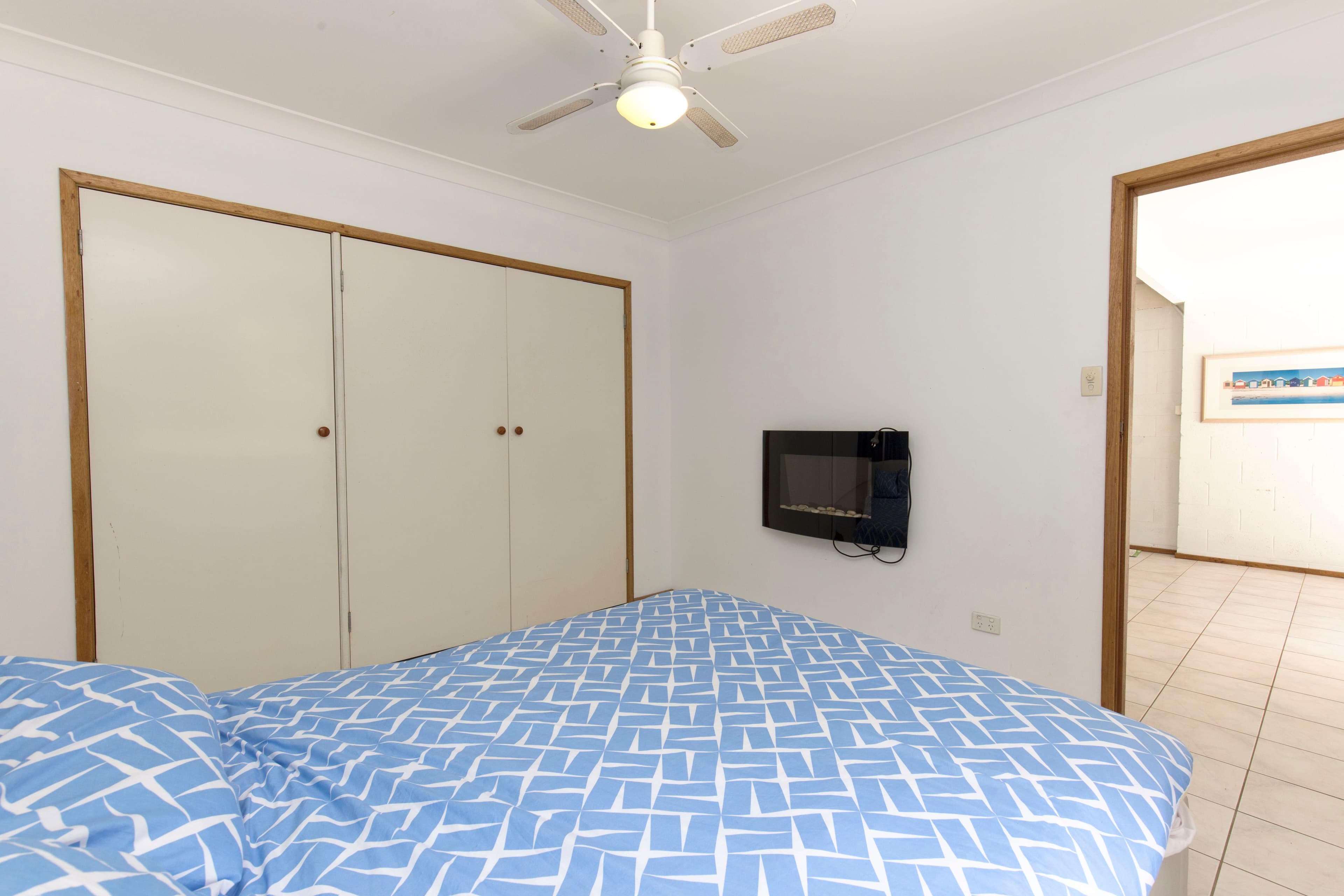 35 Monterra Avenue, Hawks Nest - Thumbnail 6