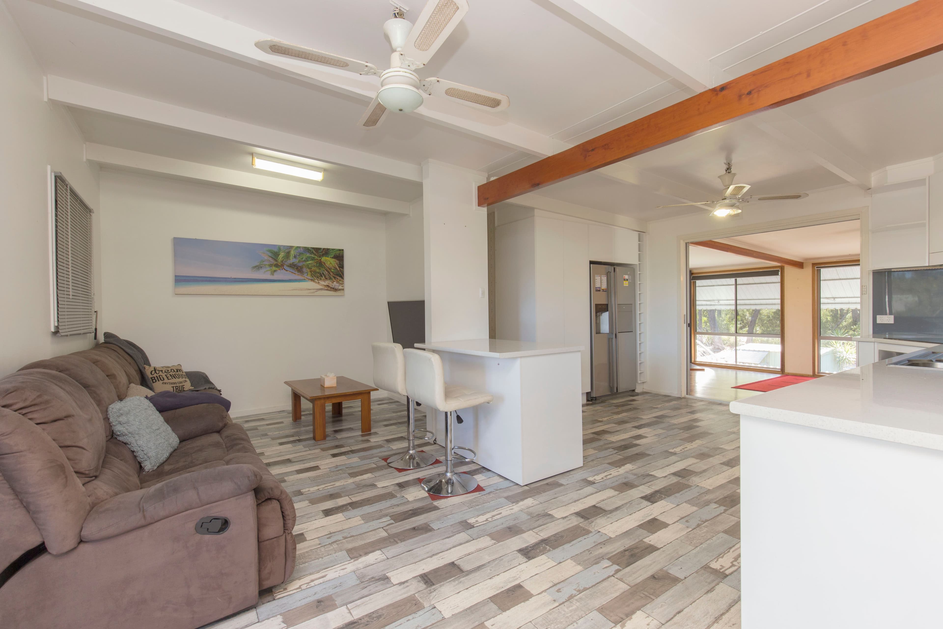 35 Monterra Avenue, Hawks Nest - Thumbnail 7