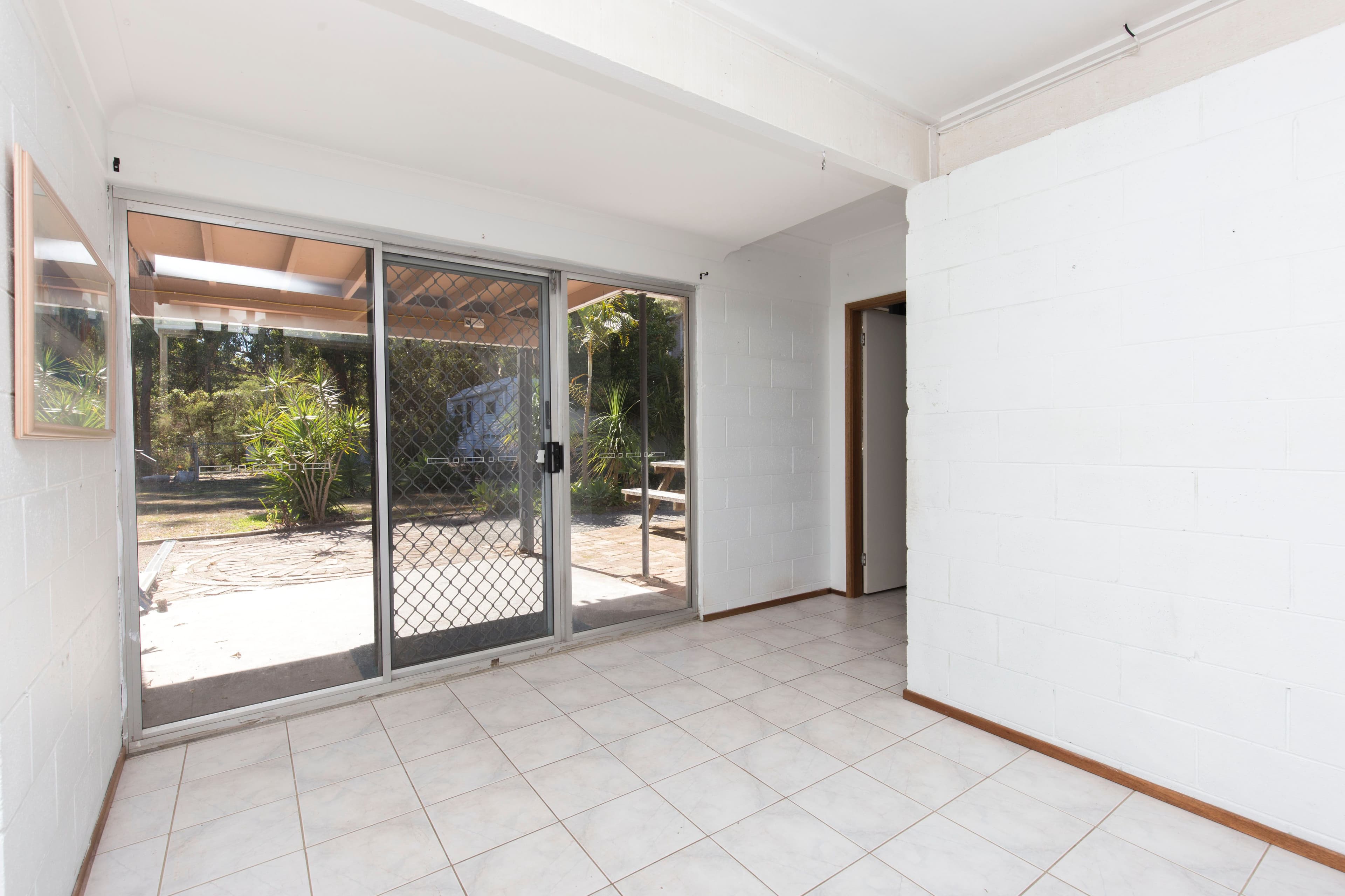 35 Monterra Avenue, Hawks Nest - Thumbnail 8
