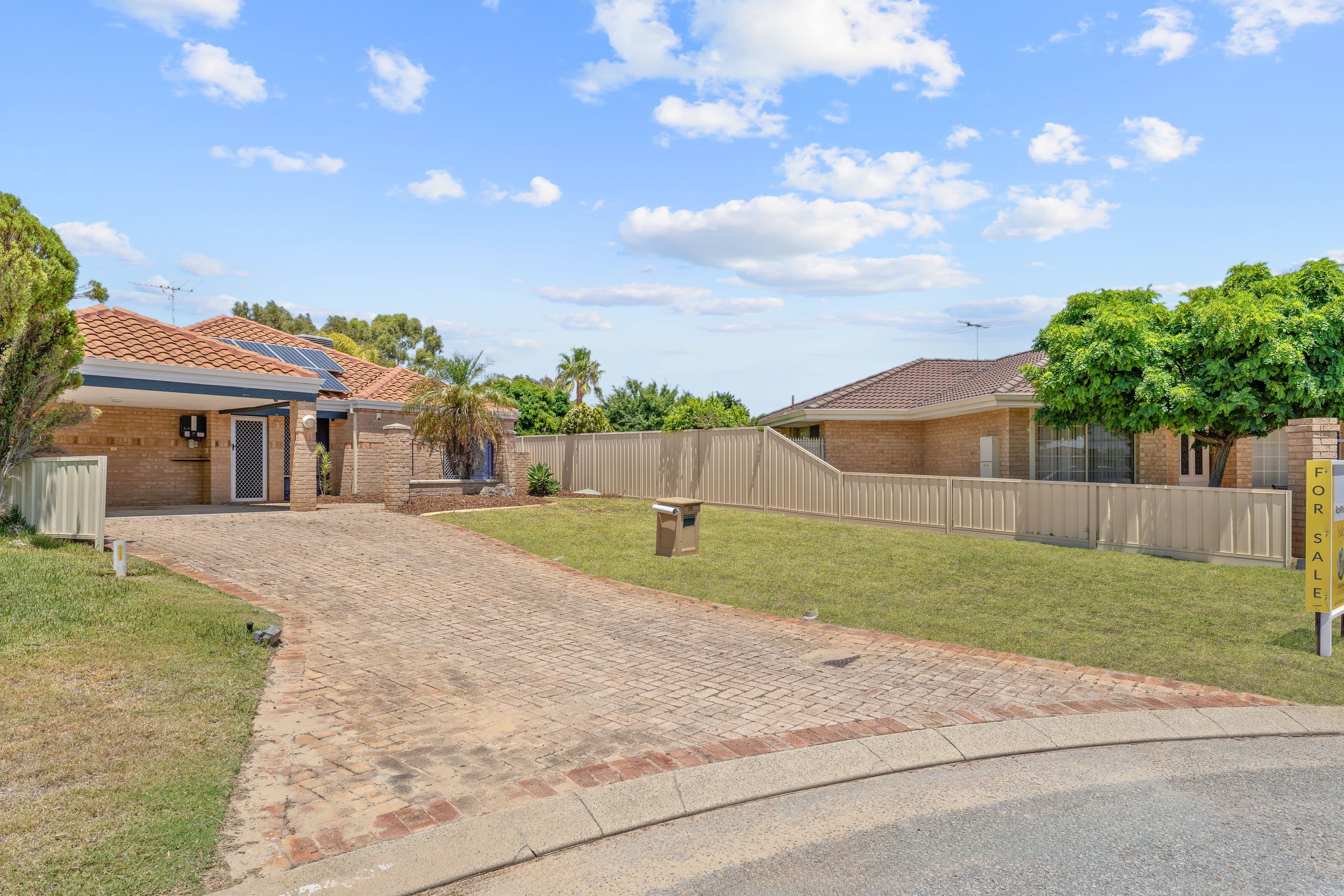 10 Hove Place, Warnbro WA 6169, Warnbro - Thumbnail 2