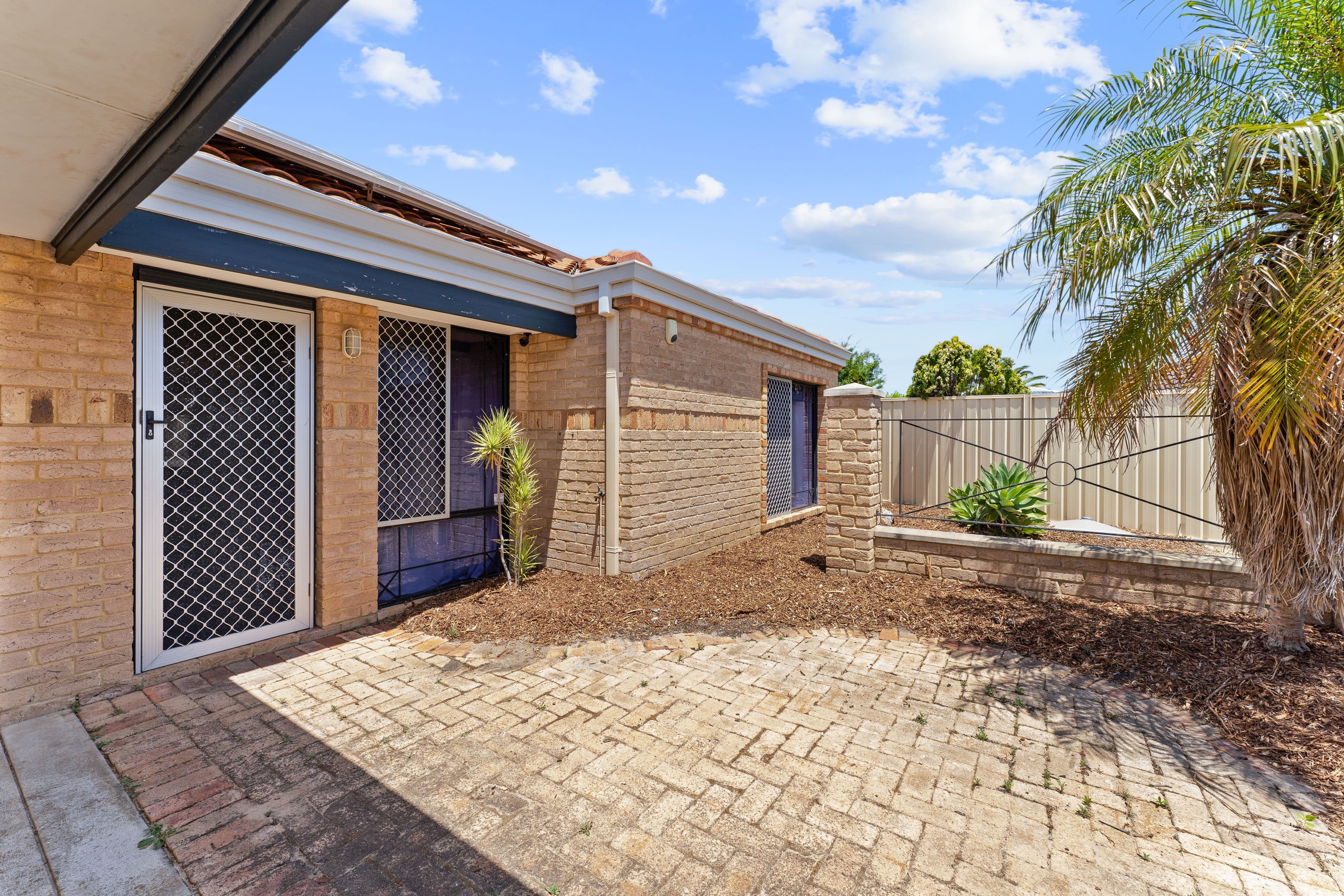 10 Hove Place, Warnbro WA 6169, Warnbro - Thumbnail 3
