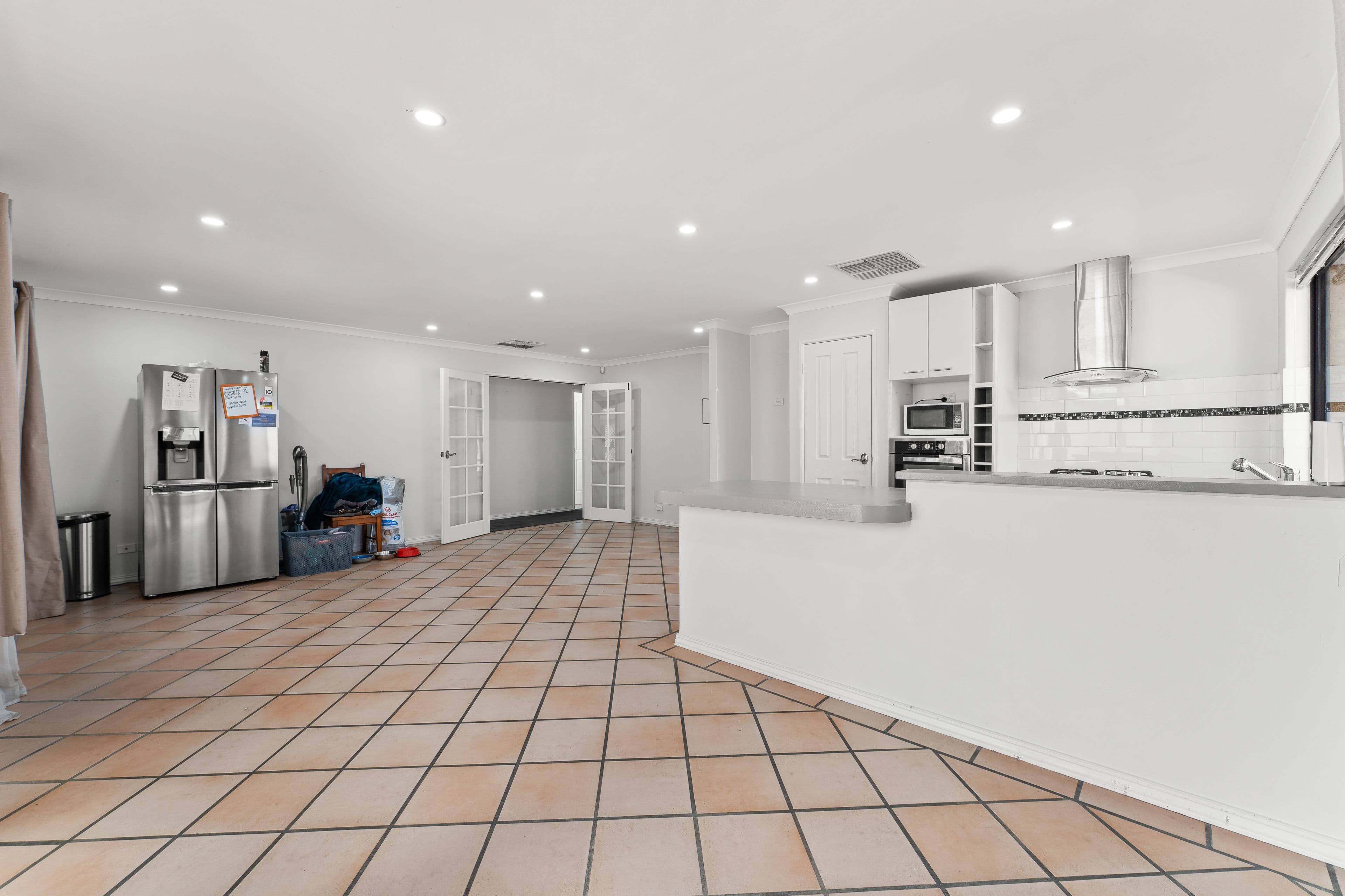 10 Hove Place, Warnbro WA 6169, Warnbro - Thumbnail 8