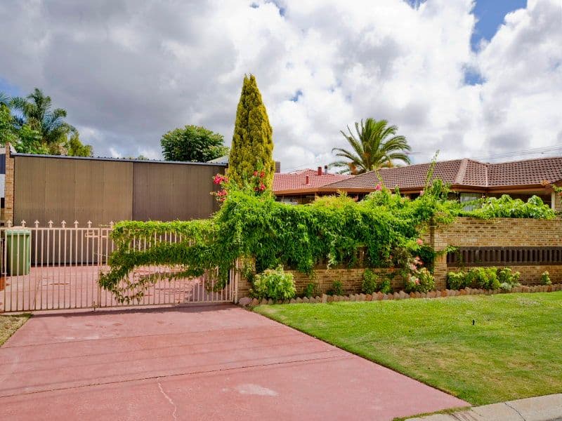 2 Sinclair Place, MORLEY WA 6062, Morley - Thumbnail 2