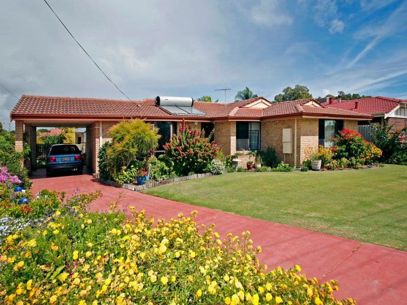 2 Sinclair Place, MORLEY WA 6062, Morley - Thumbnail 4