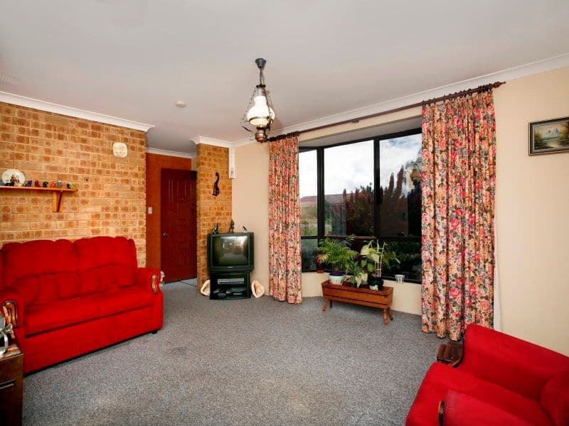 2 Sinclair Place, MORLEY WA 6062, Morley - Thumbnail 5