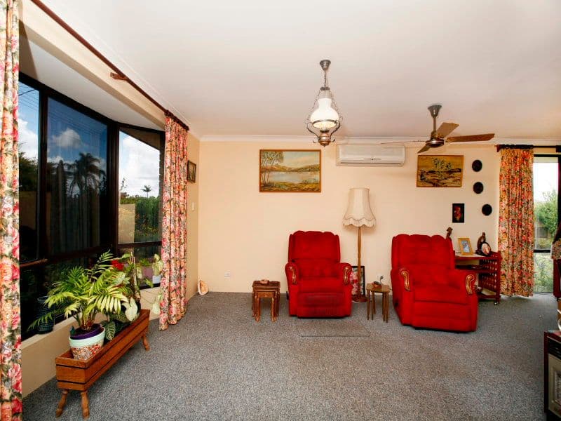 2 Sinclair Place, MORLEY WA 6062, Morley - Thumbnail 6