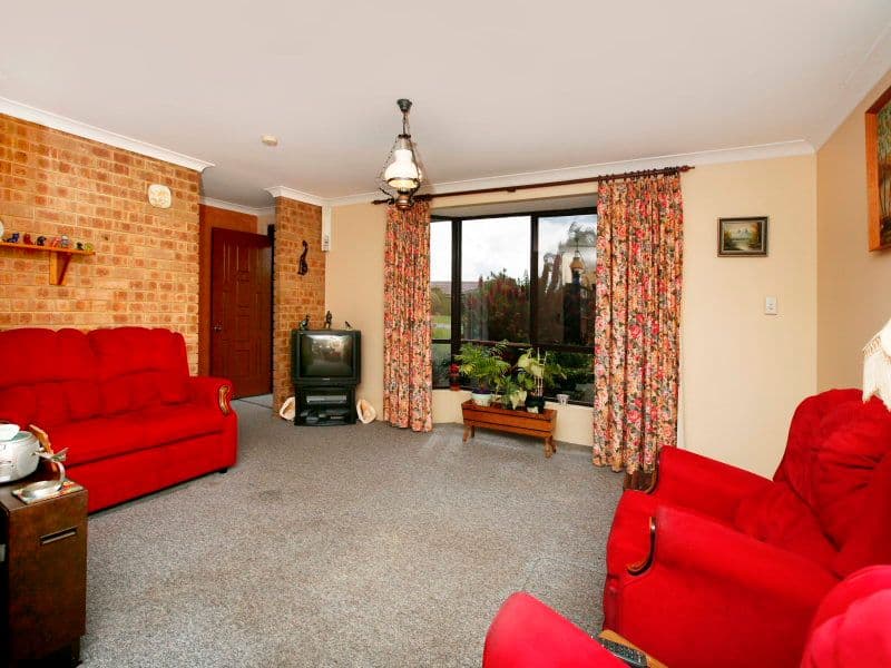 2 Sinclair Place, MORLEY WA 6062, Morley - Thumbnail 7