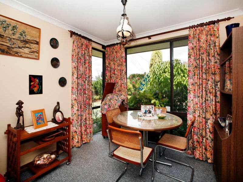 2 Sinclair Place, MORLEY WA 6062, Morley - Thumbnail 8