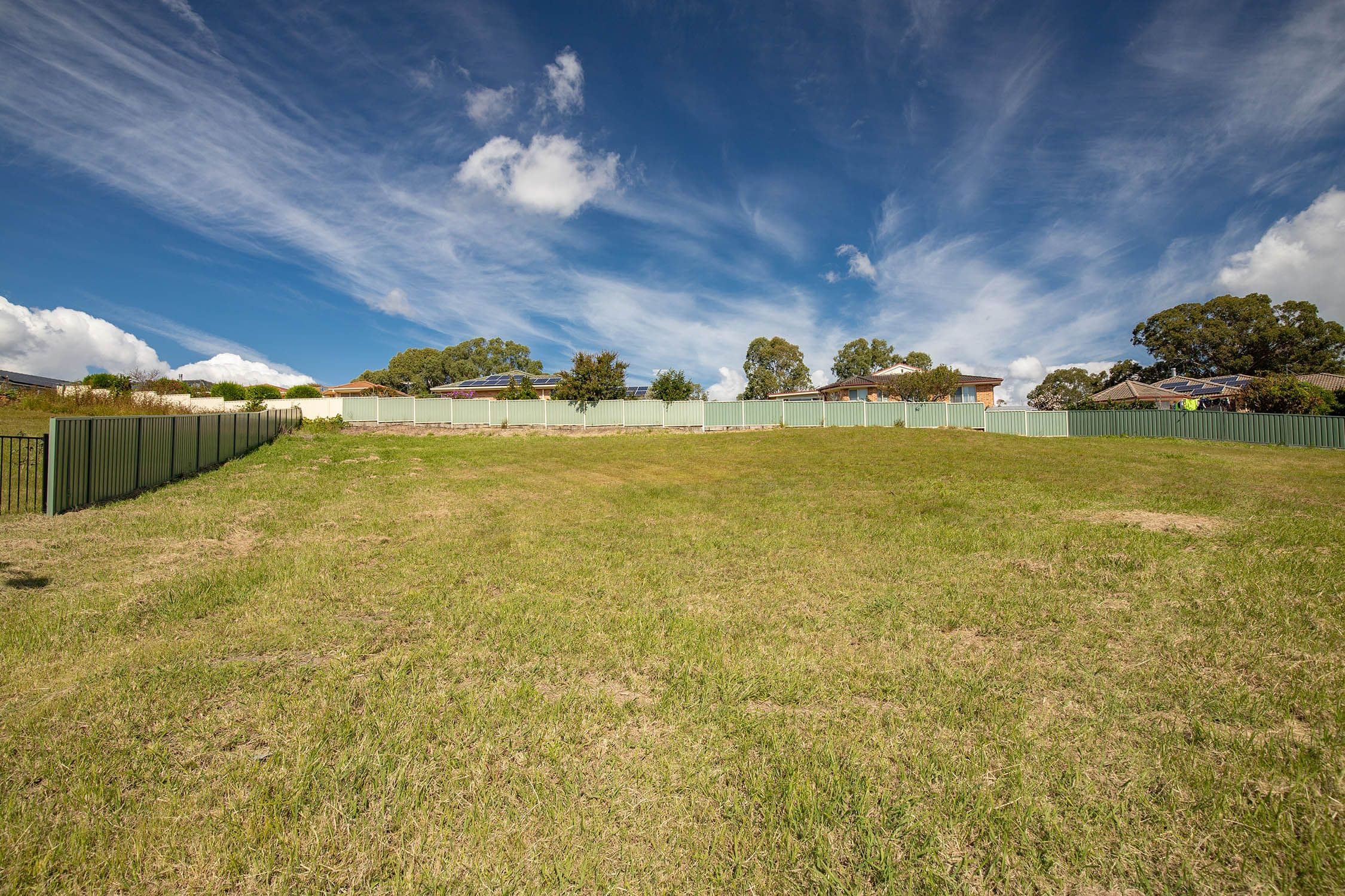 20 Laurie Street, Gloucester NSW 2422, Gloucester - Thumbnail 2