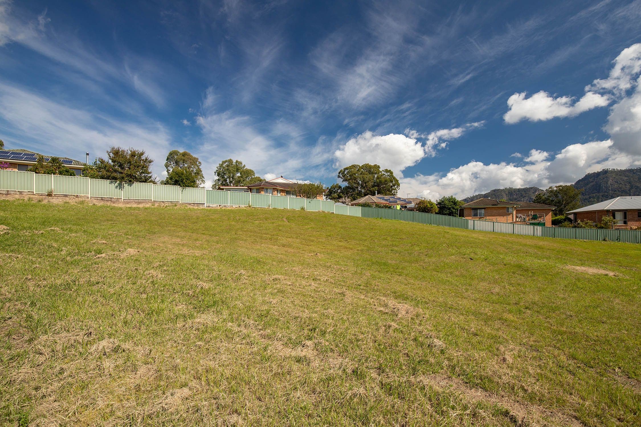 20 Laurie Street, Gloucester NSW 2422, Gloucester - Thumbnail 4