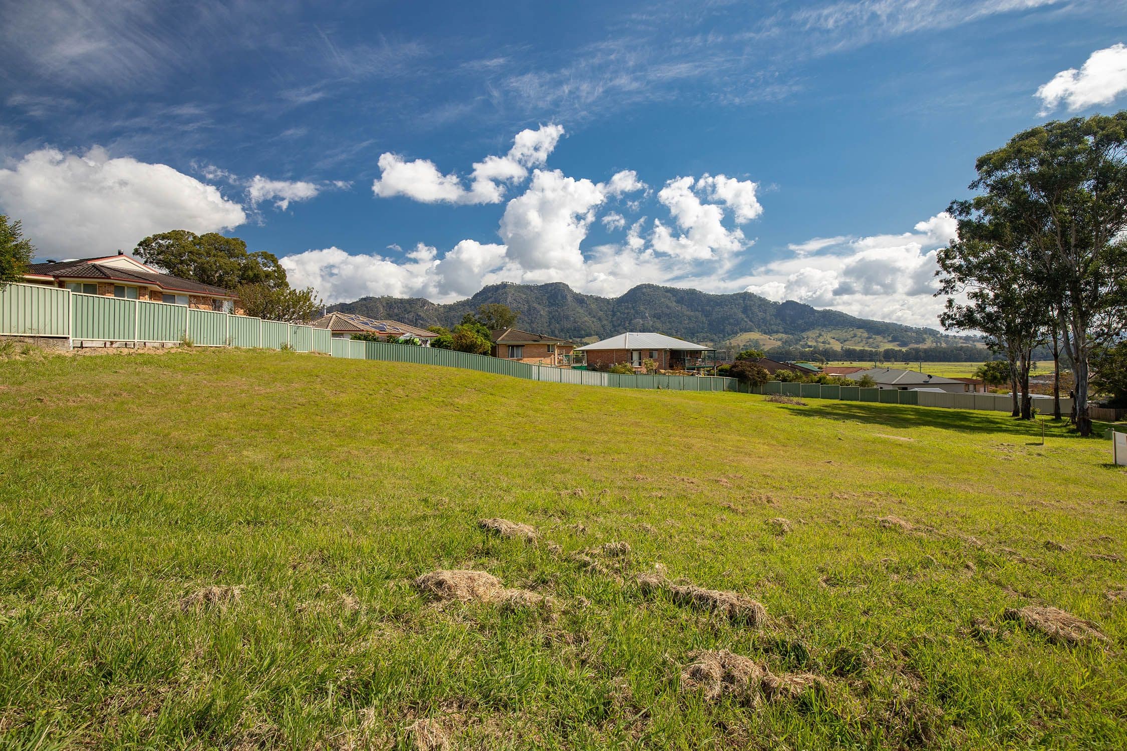 20 Laurie Street, Gloucester NSW 2422, Gloucester - Thumbnail 5