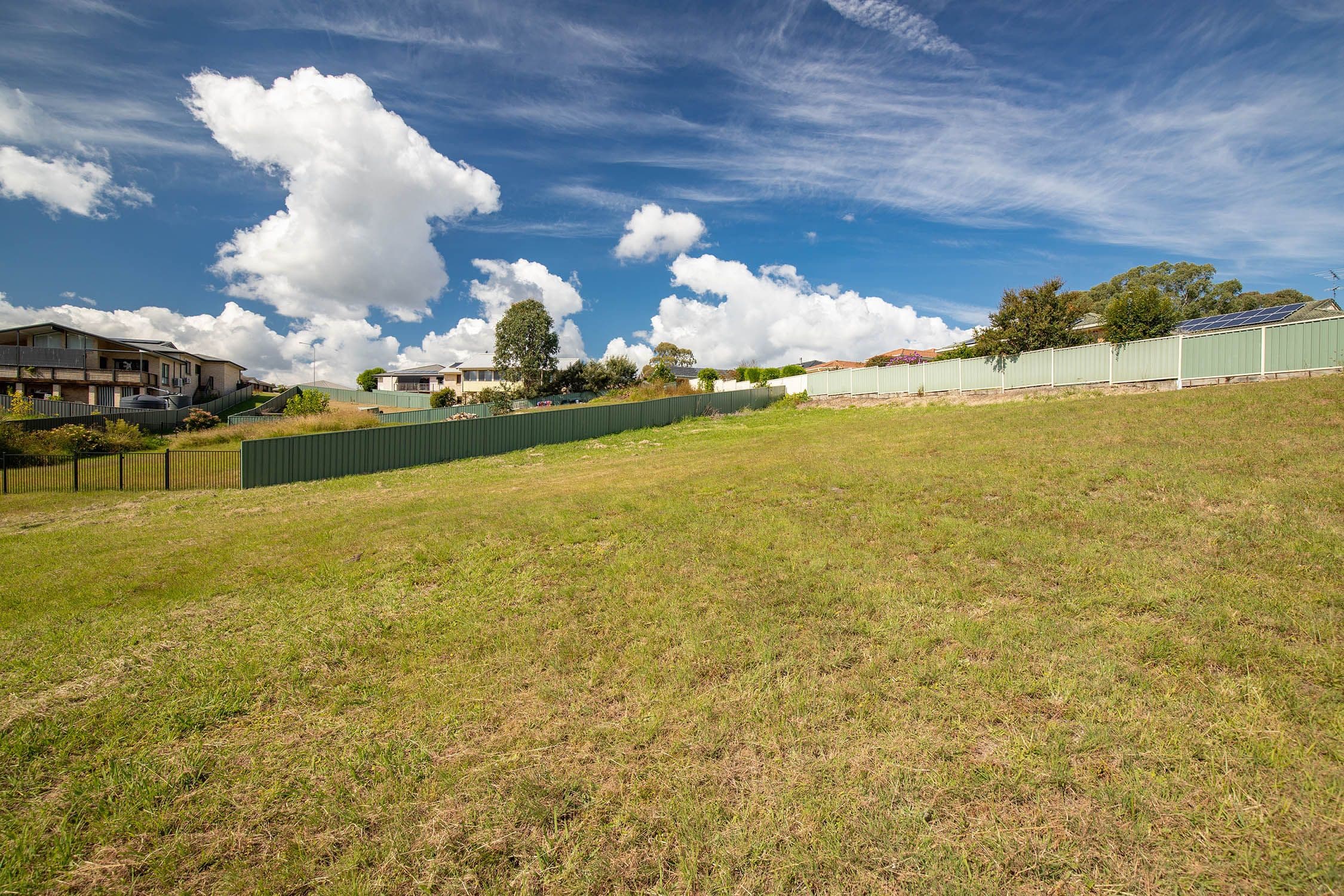 20 Laurie Street, Gloucester NSW 2422, Gloucester - Thumbnail 6