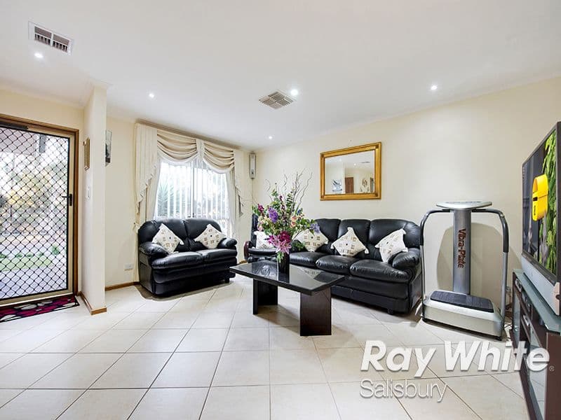 48 Ashwood Boulevard, Hillbank SA 5112, Hillbank - Thumbnail 3