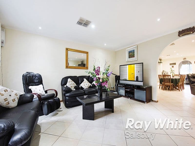 48 Ashwood Boulevard, Hillbank SA 5112, Hillbank - Thumbnail 4