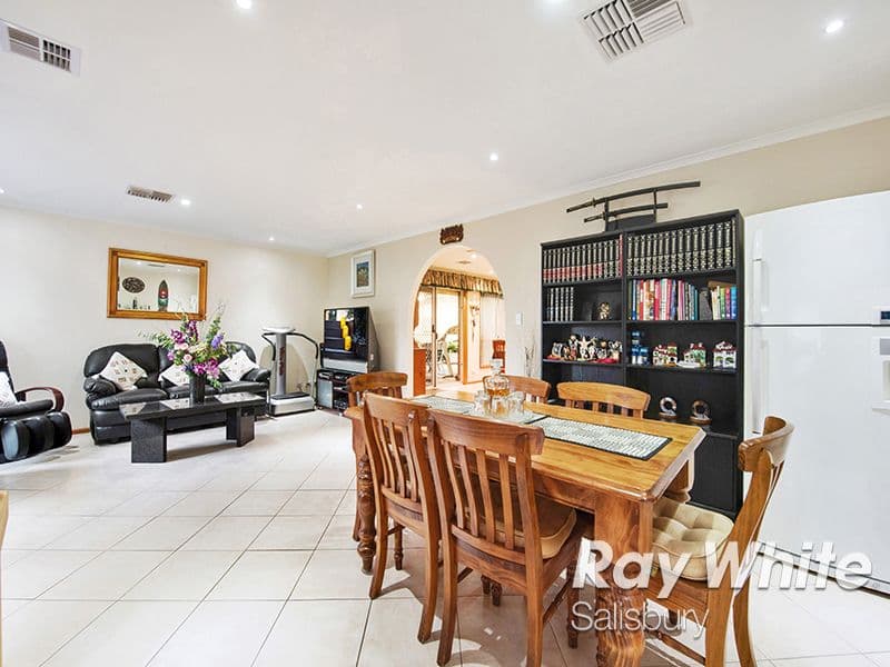 48 Ashwood Boulevard, Hillbank SA 5112, Hillbank - Thumbnail 6