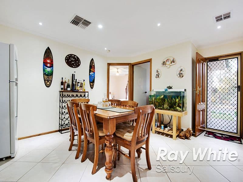 48 Ashwood Boulevard, Hillbank SA 5112, Hillbank - Thumbnail 7