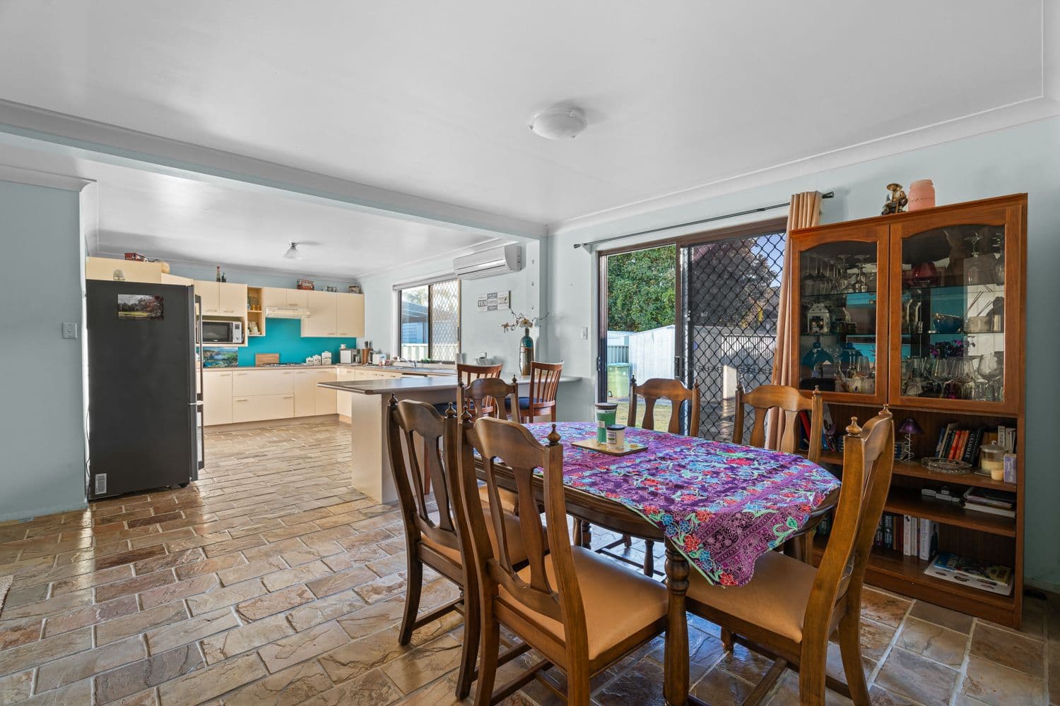 12 Laguna Parade, Berkeley Vale NSW 2261, Berkeley Vale - Thumbnail 4