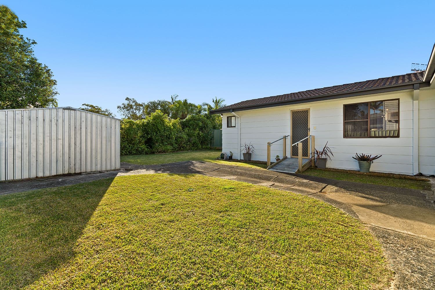 12 Laguna Parade, Berkeley Vale NSW 2261, Berkeley Vale - Thumbnail 6
